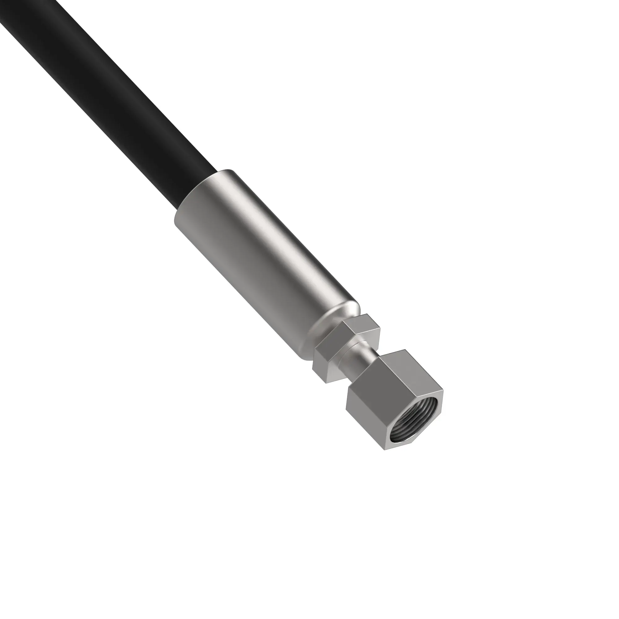 Hydraulic Hose