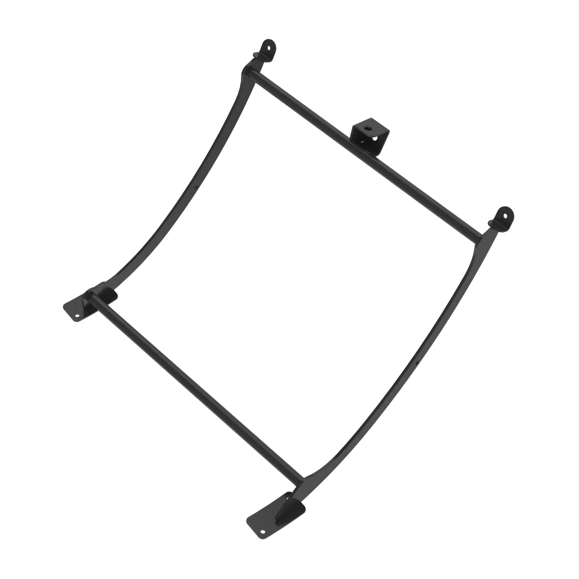 Frame