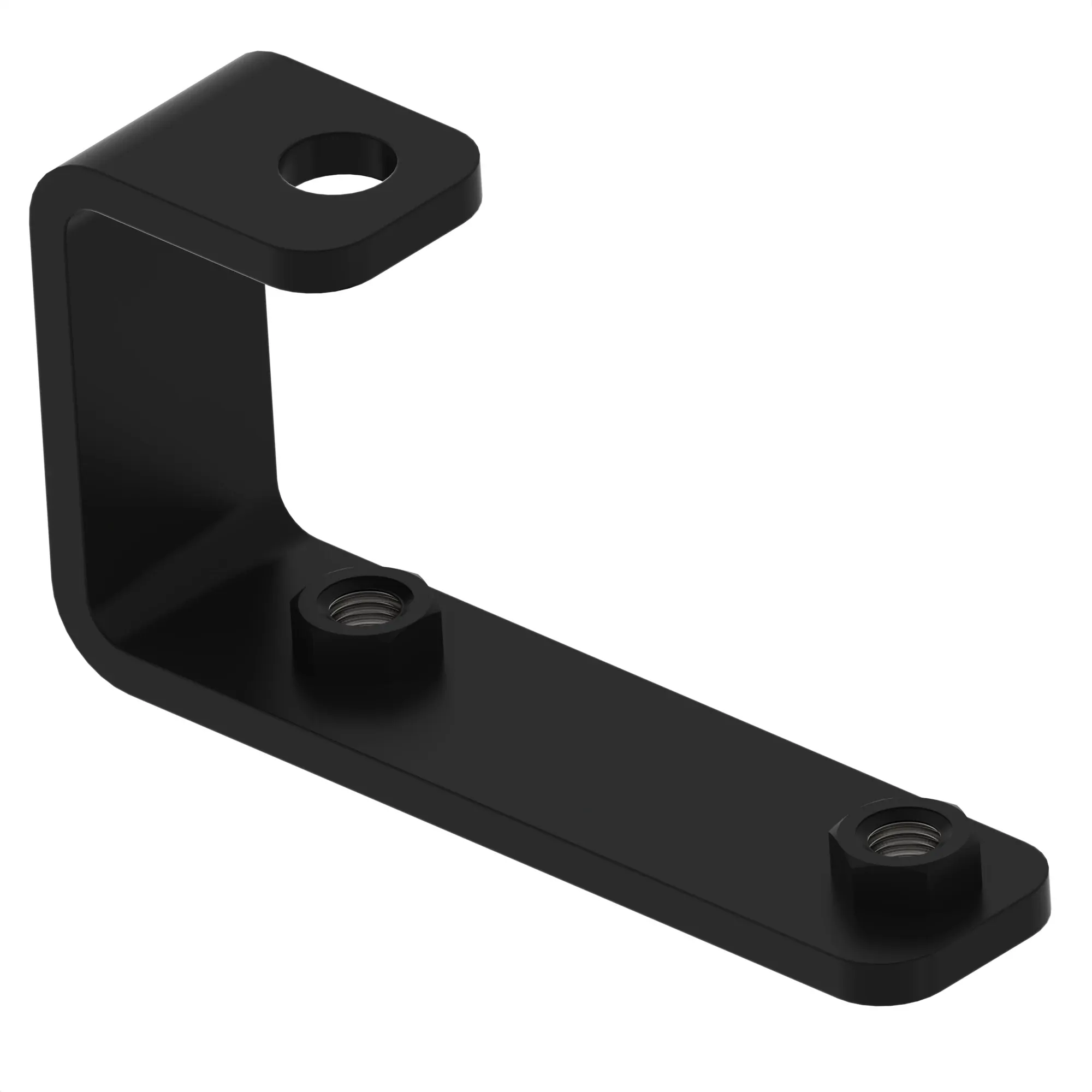 BRACKET, CONTROLLER, FPTO