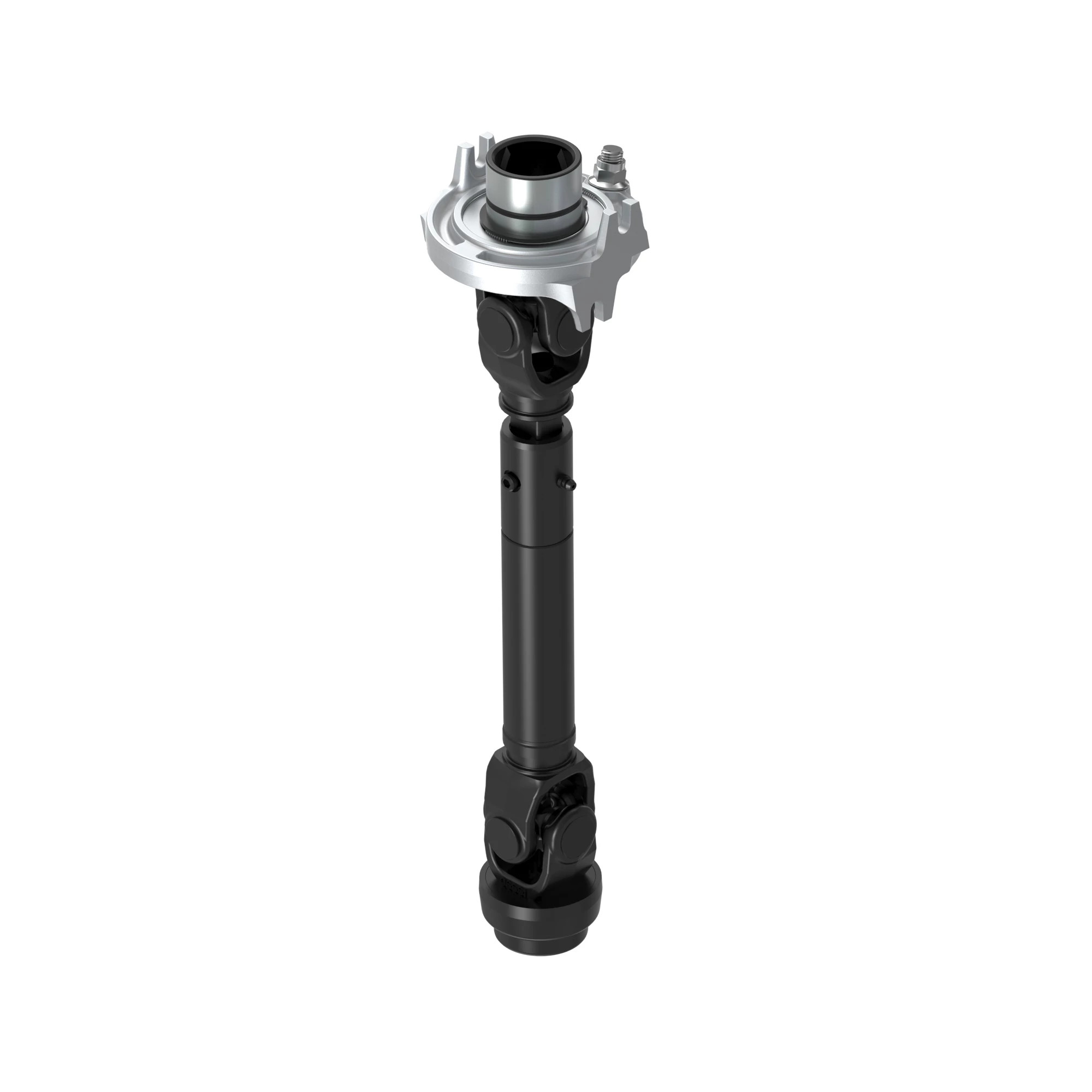 UNIVERSAL DRIVESHAFT