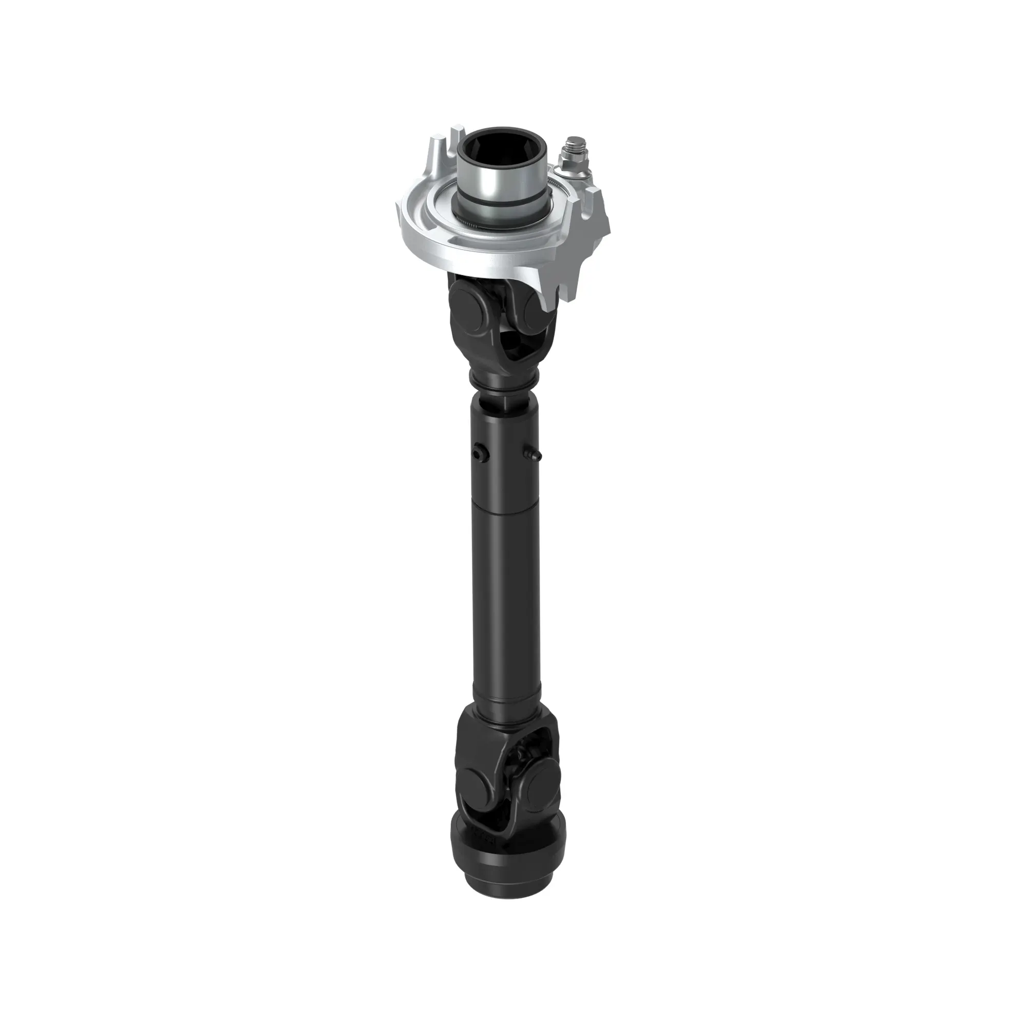 UNIVERSAL DRIVESHAFT