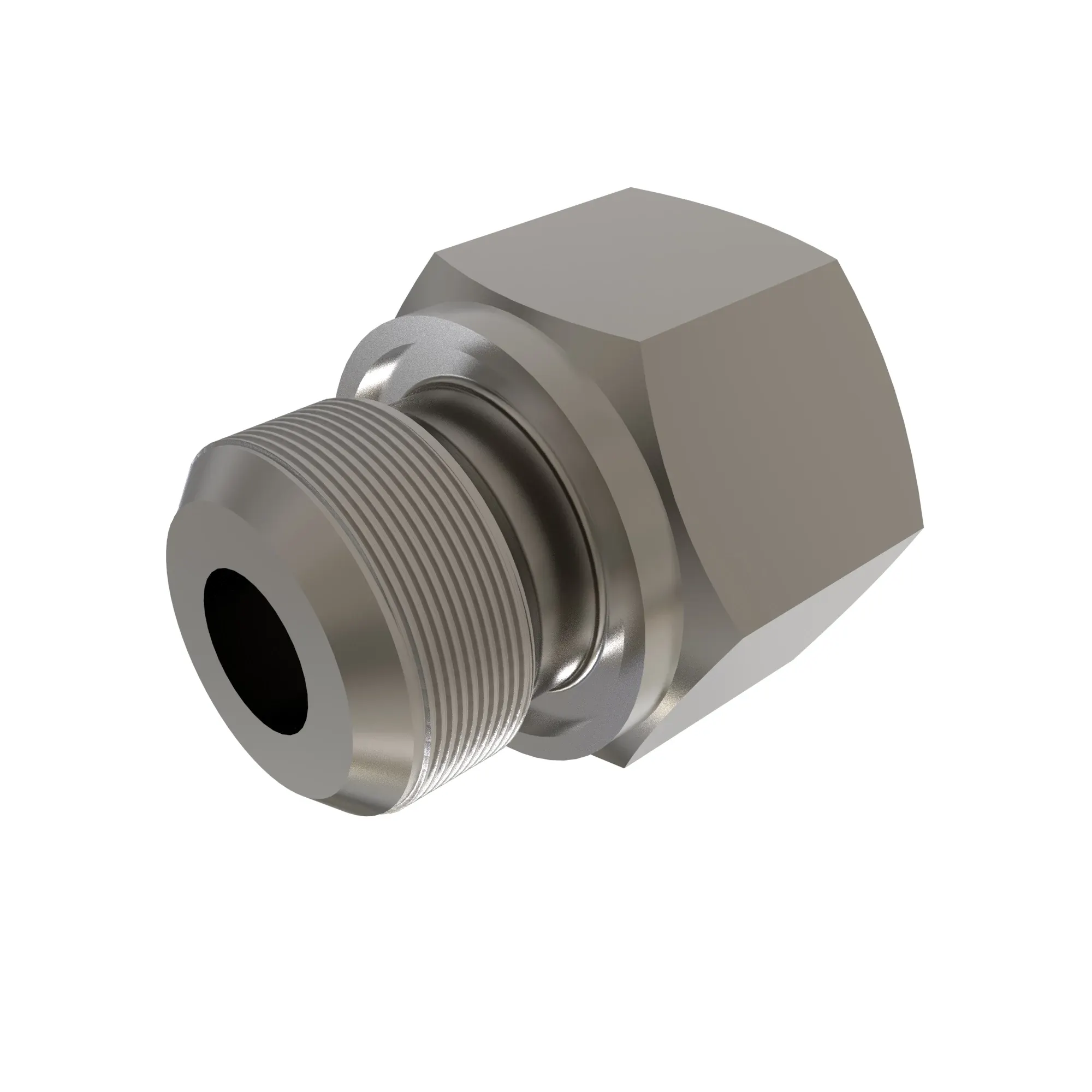 FITTING ADAPTER