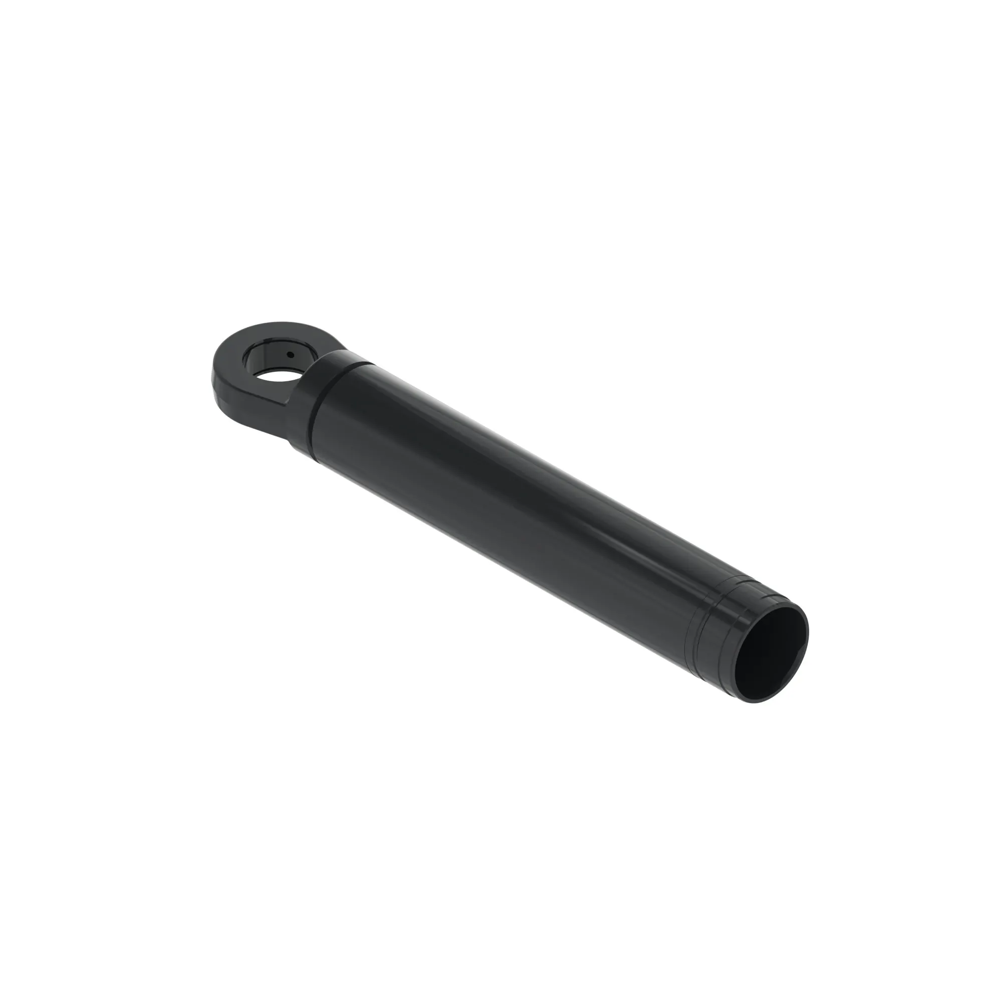 hydrauliccylinderbarrel