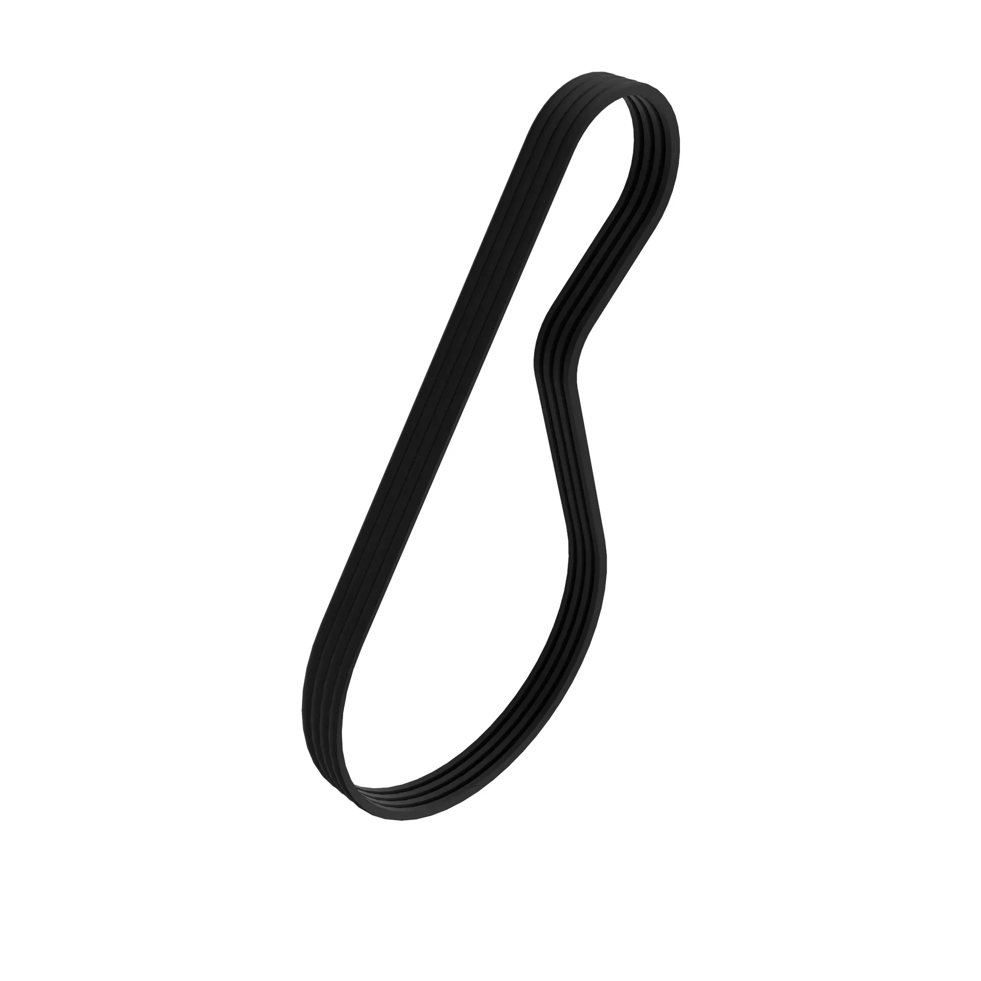 V-Belt