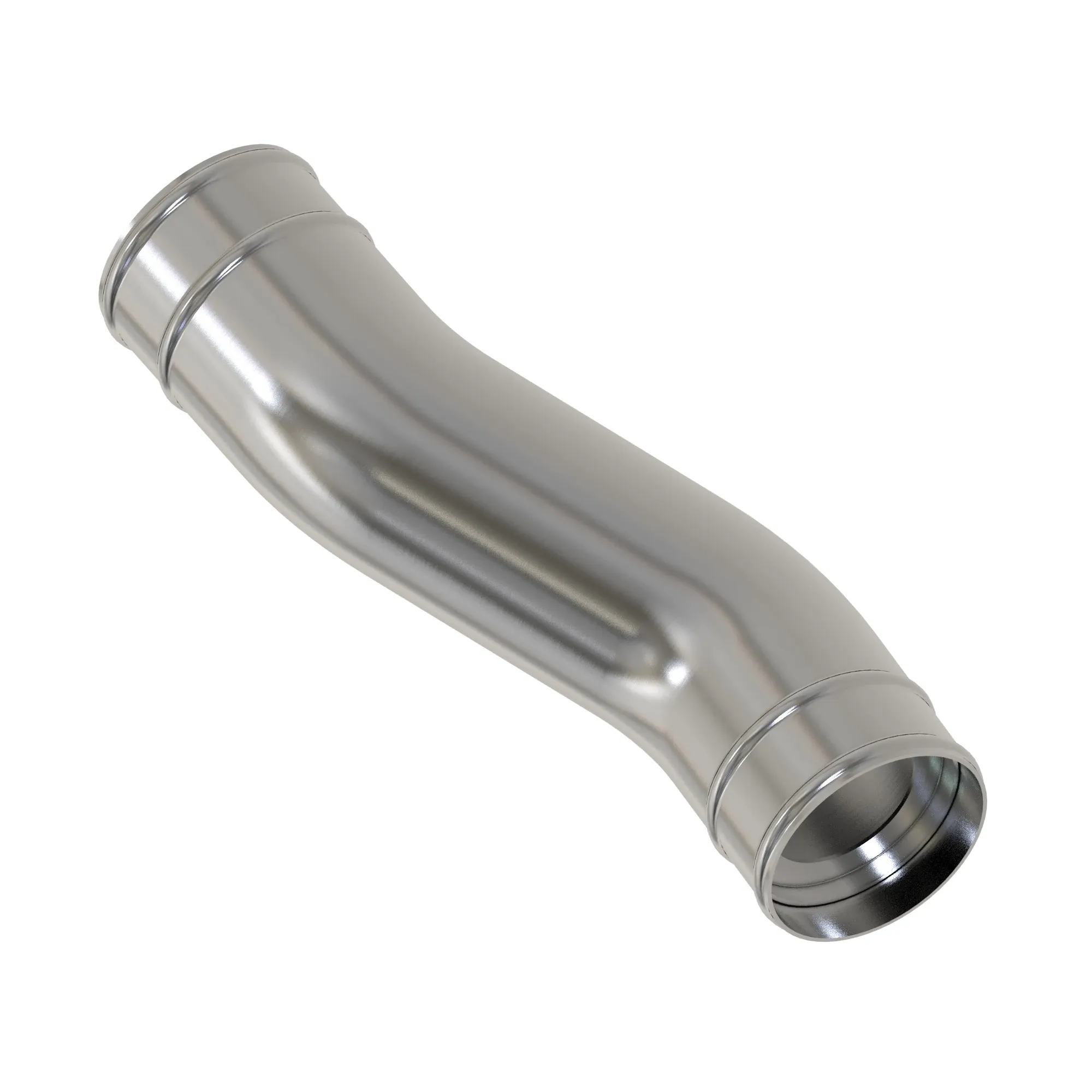 Pipe