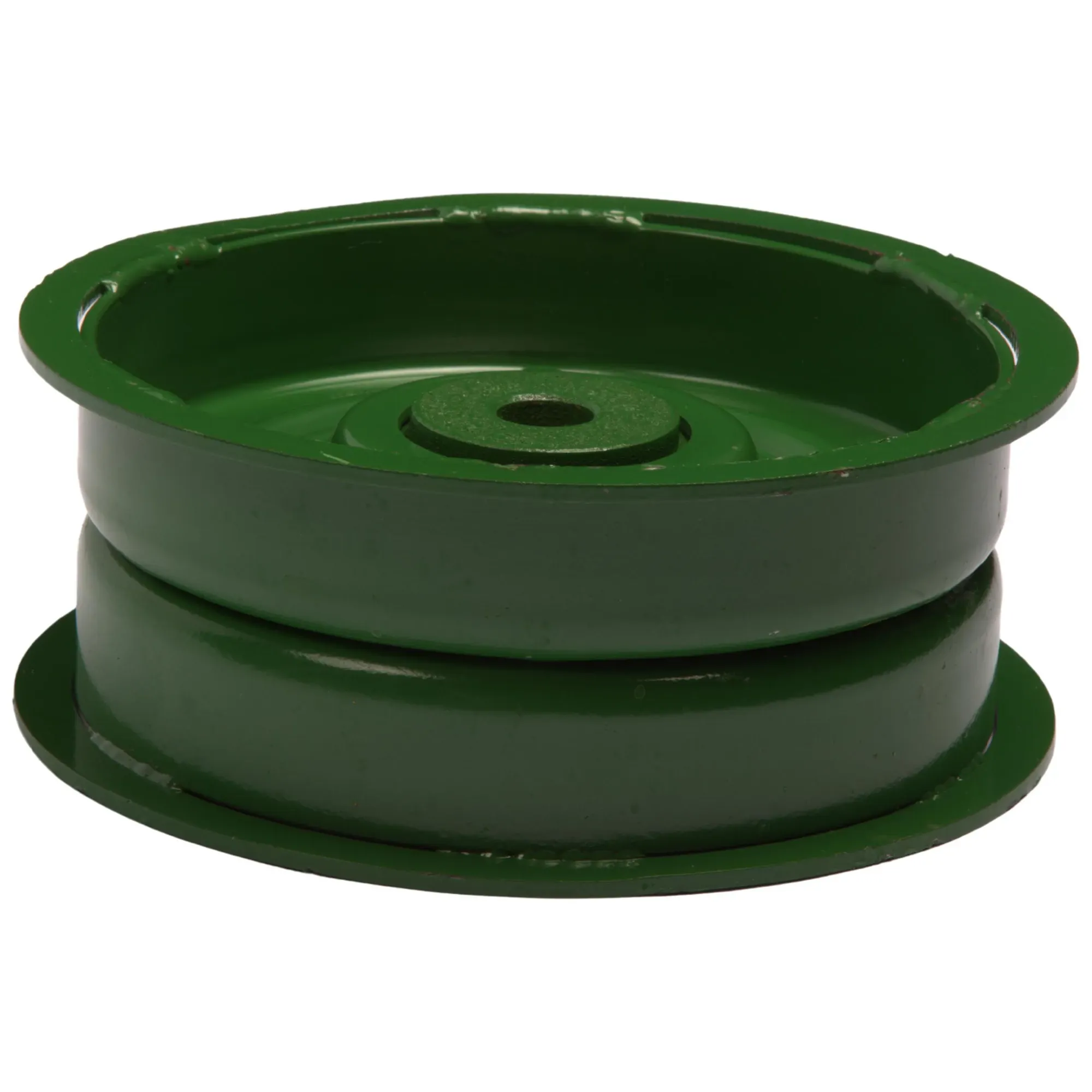 PULLEY