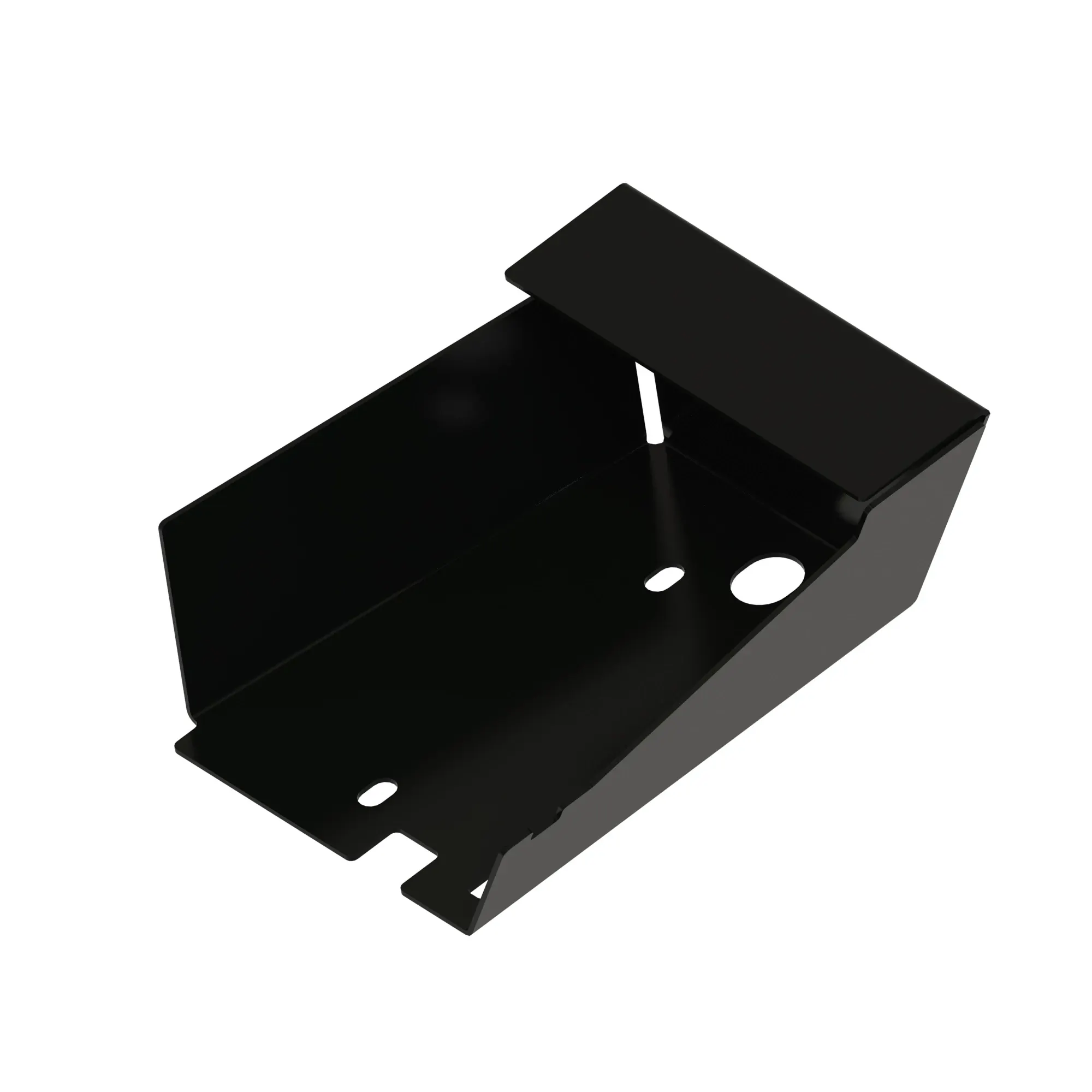 John Deere Cover - L223260