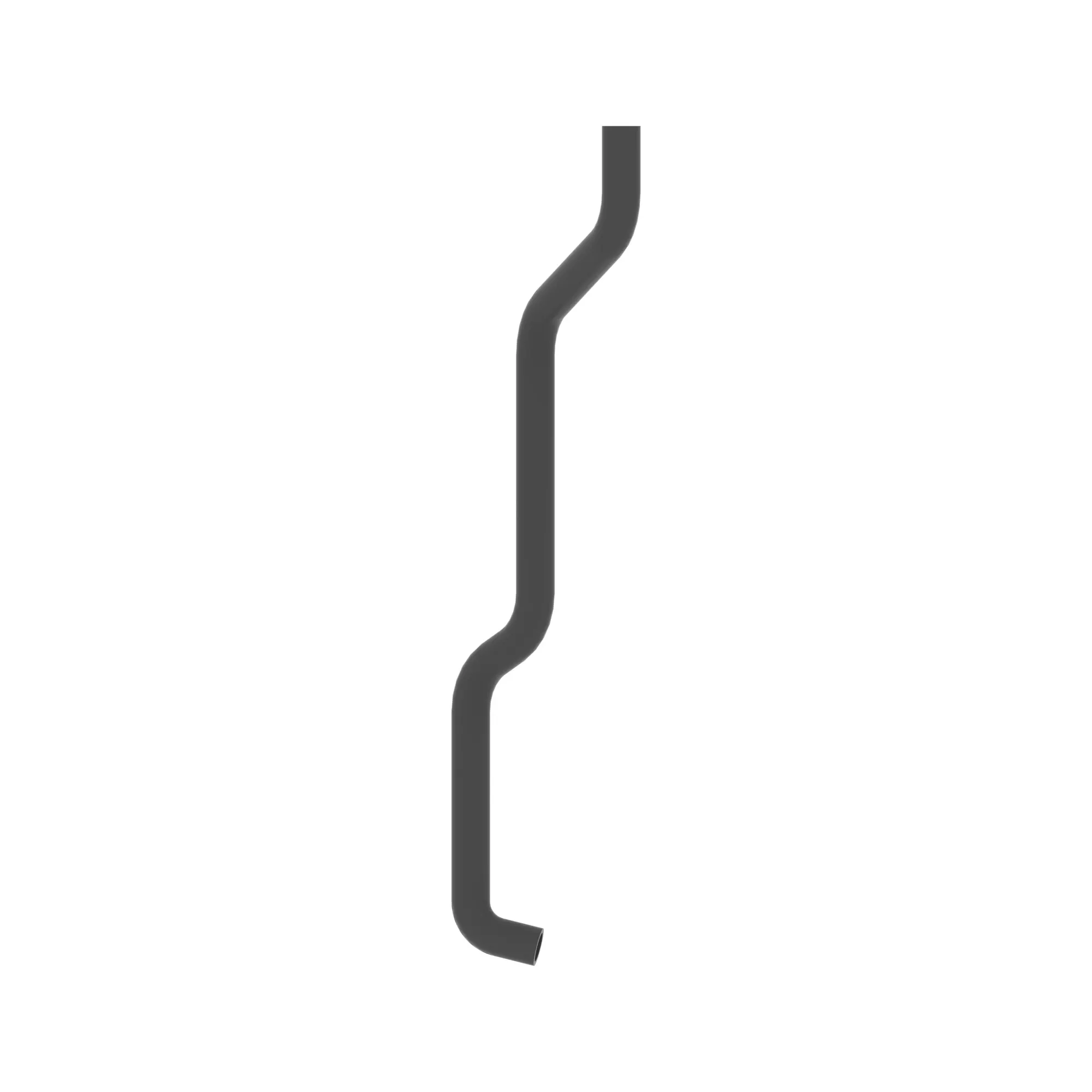HOSE, HOSE, PE FILL