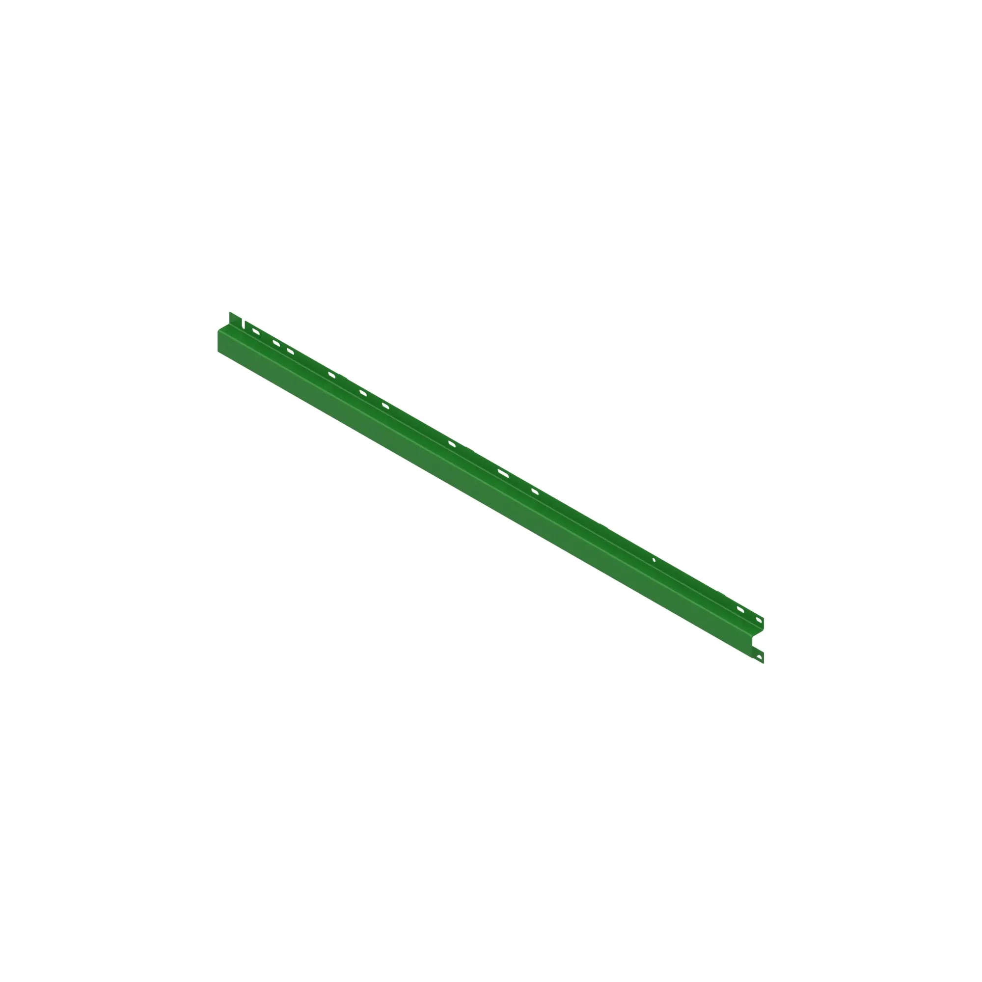 CHANNEL-SUPPORT, NARROW