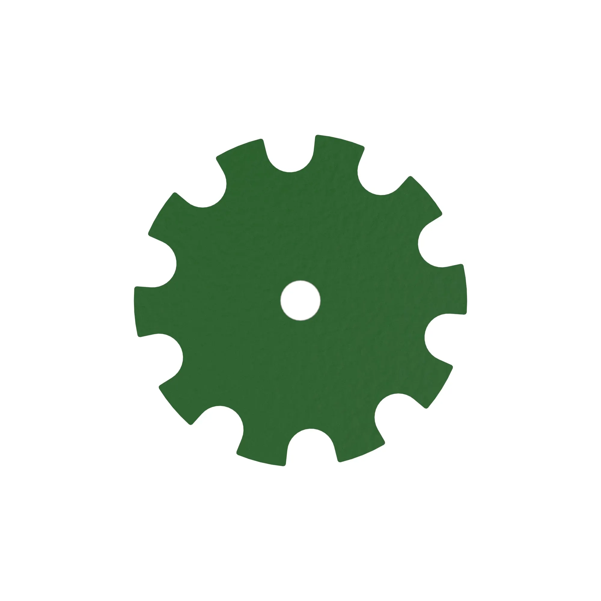 Gear