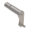 SHIFTE ASSEMBLY, MFWD