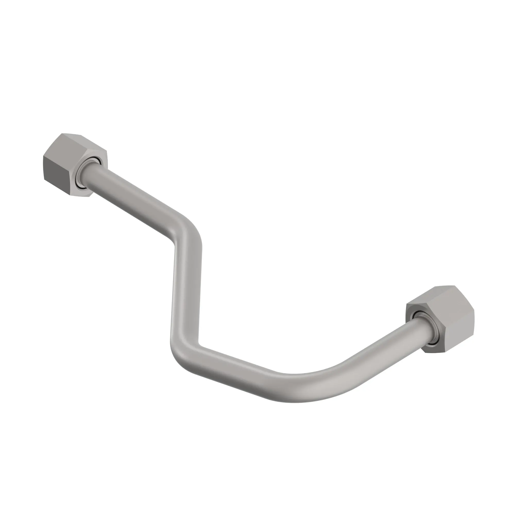 PRODRV RELIEF TO MEG VLV