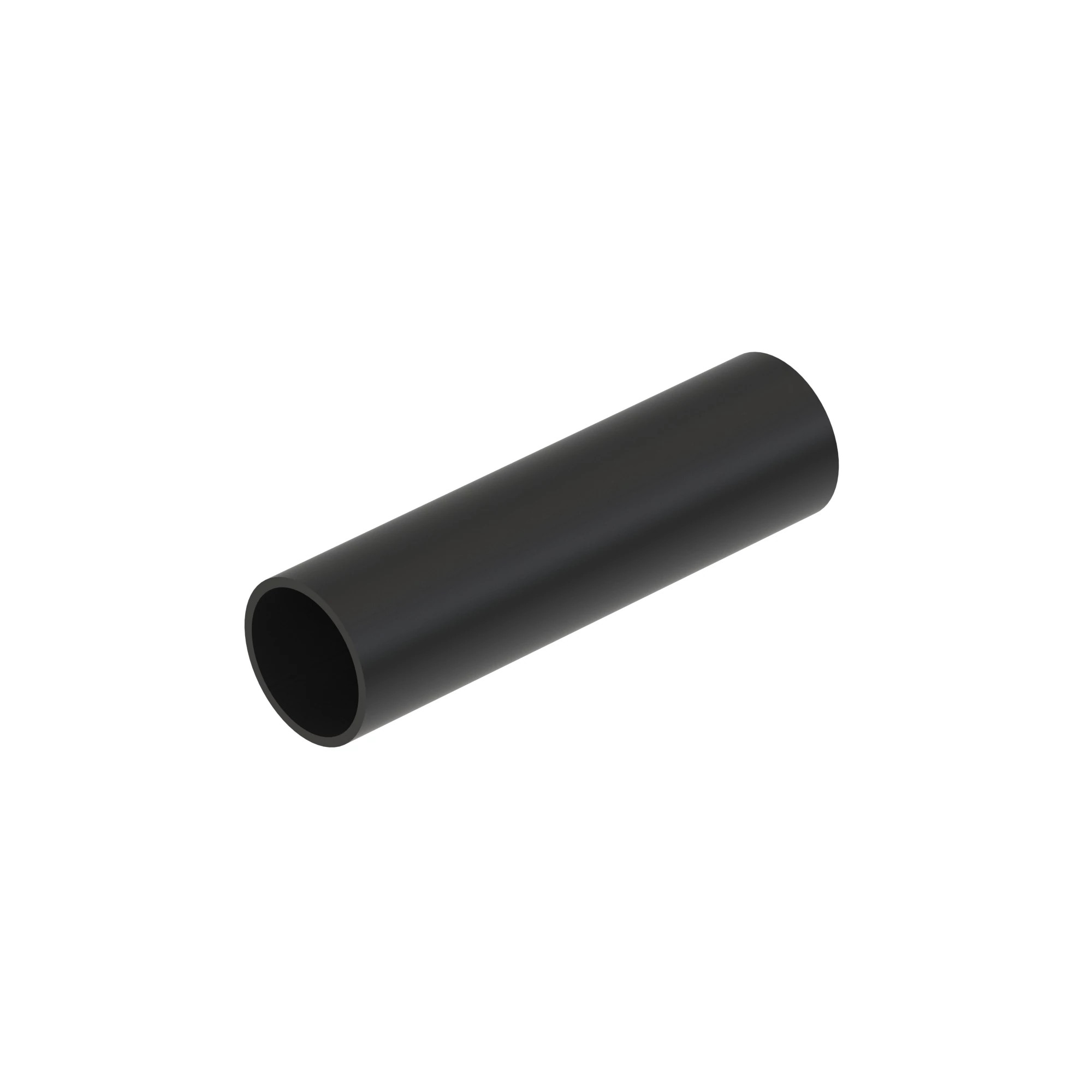 TUBE