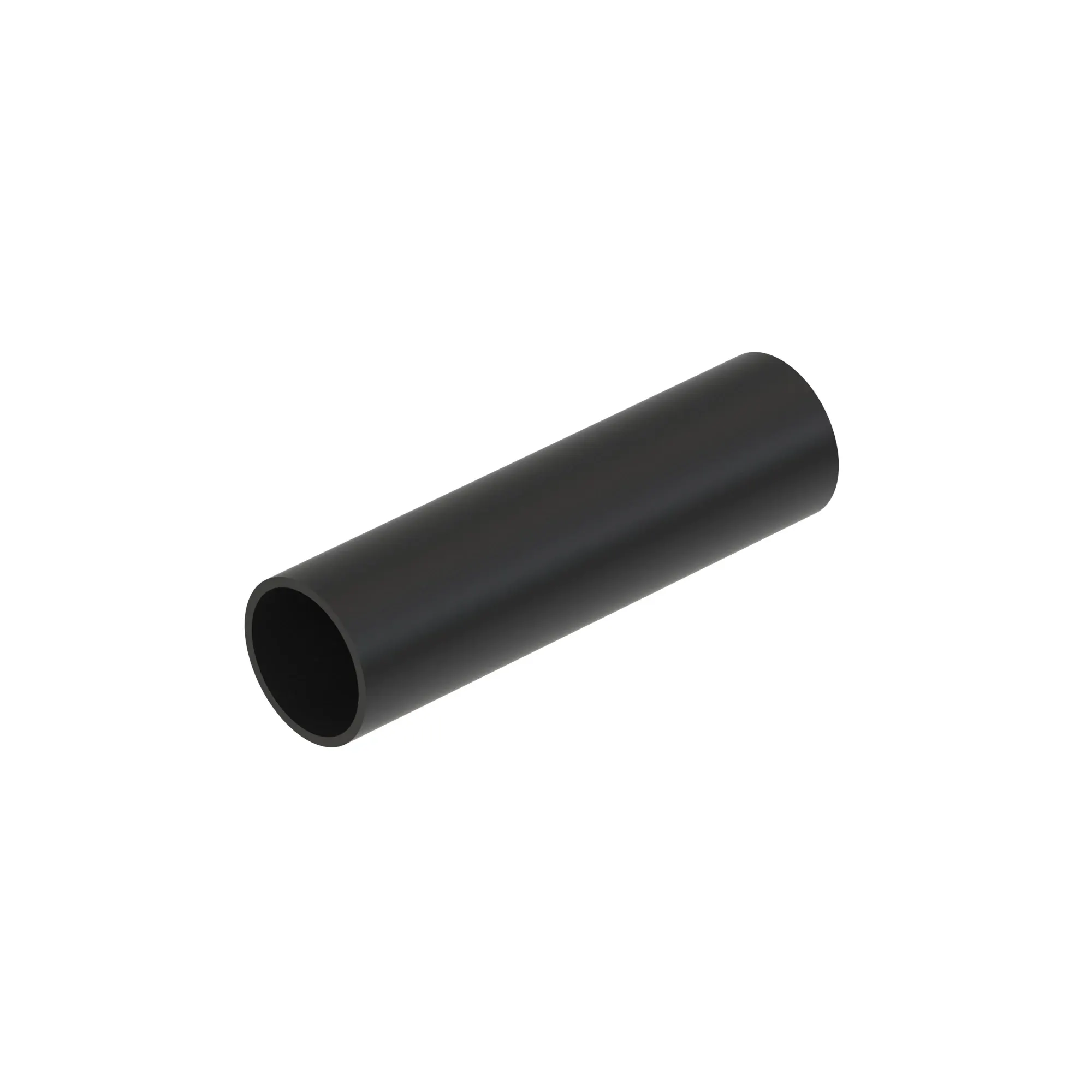 Tube