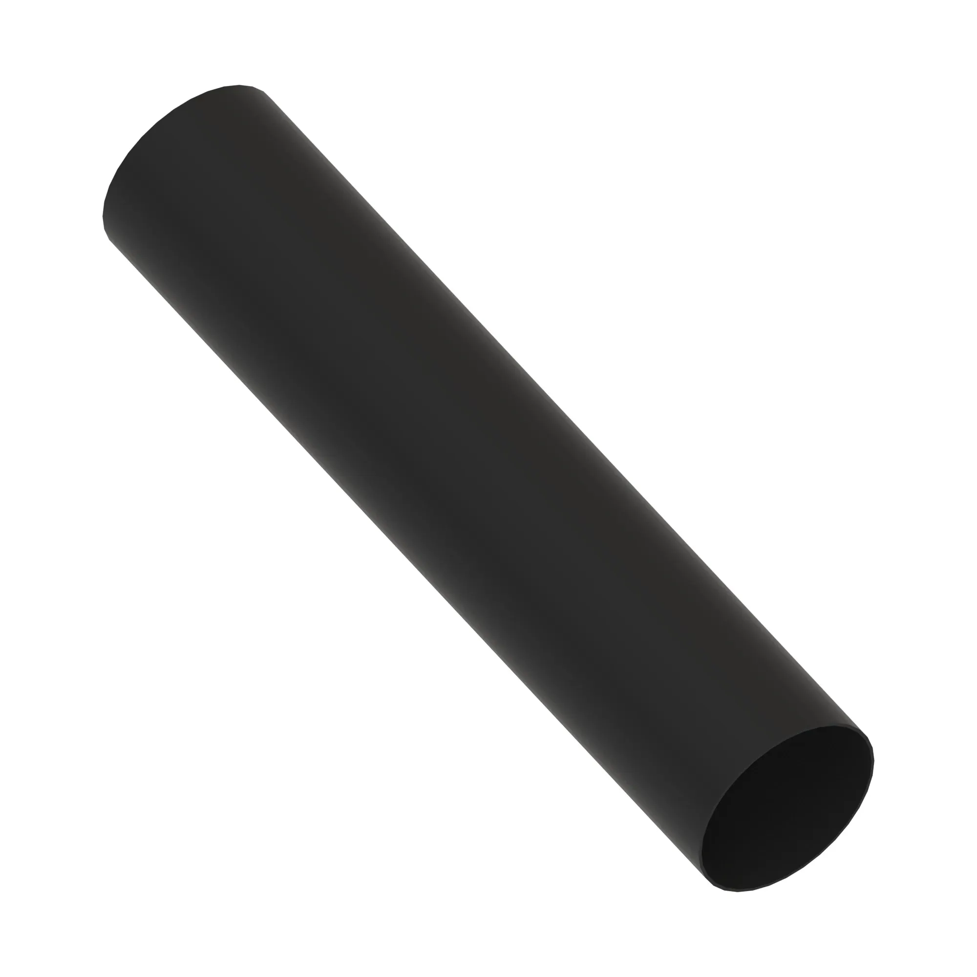 John Deere Hose Guard - PXX14121