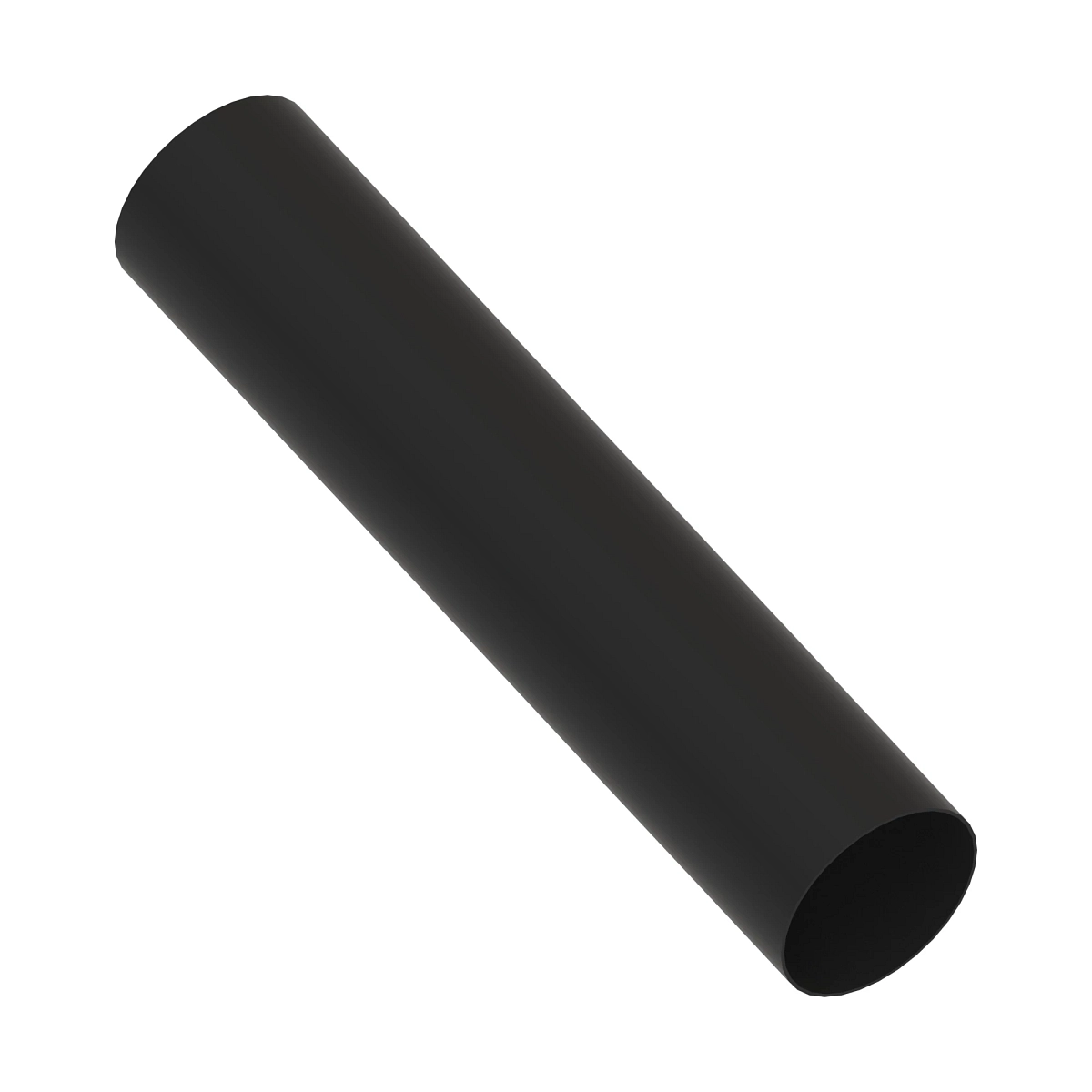 Hose Guard, Hoses Protection