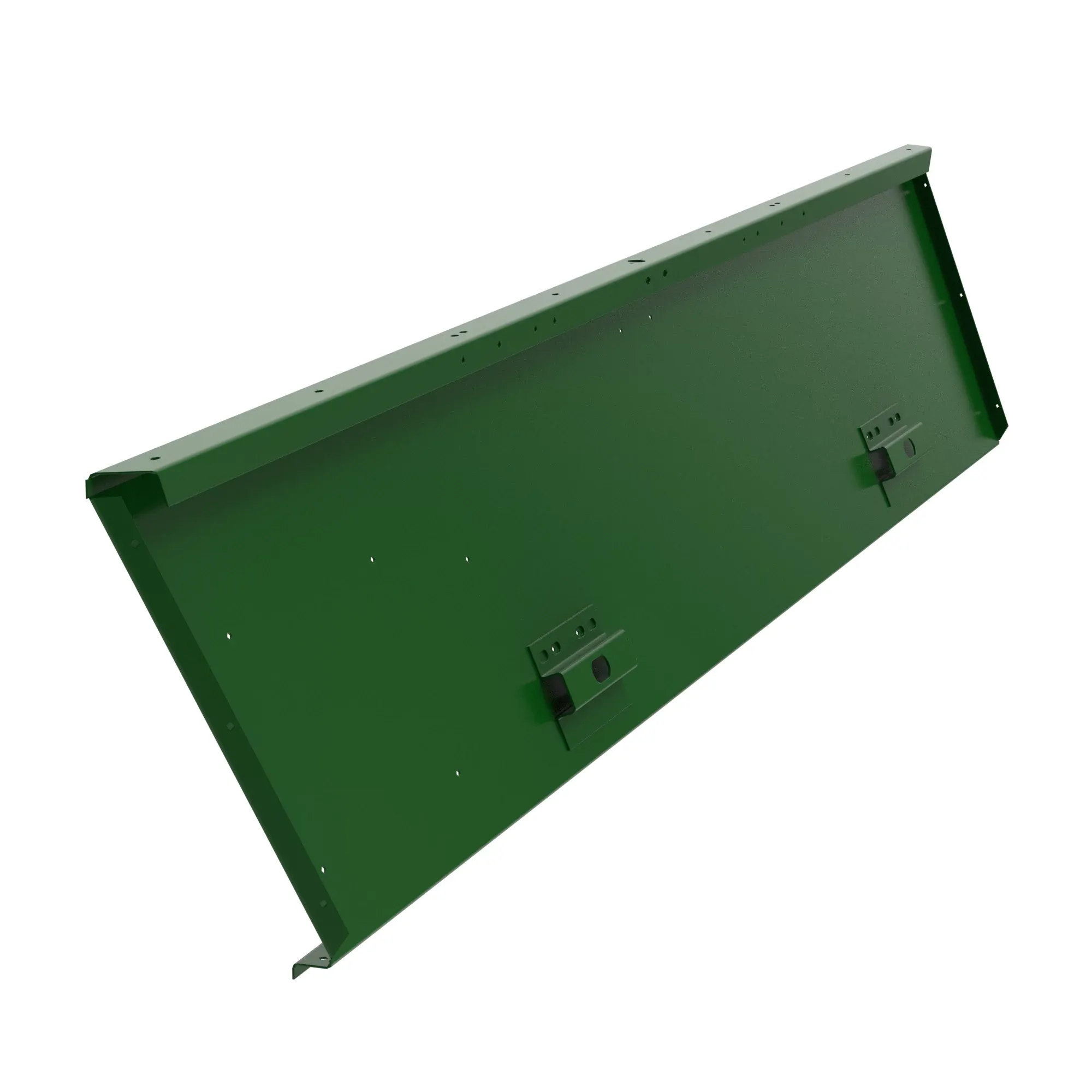 Sheet