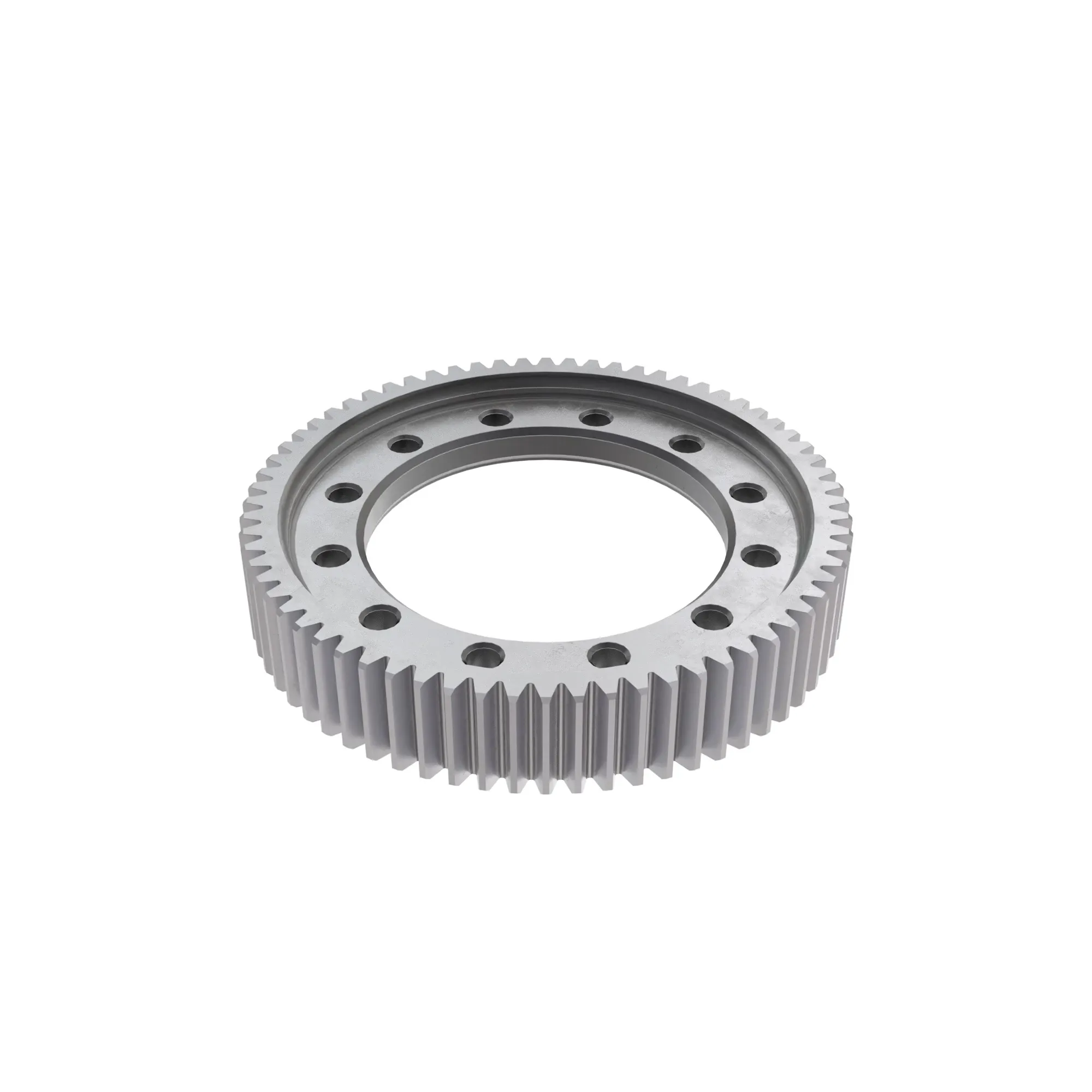 John Deere Differential Final Drive Gear - LVU29778