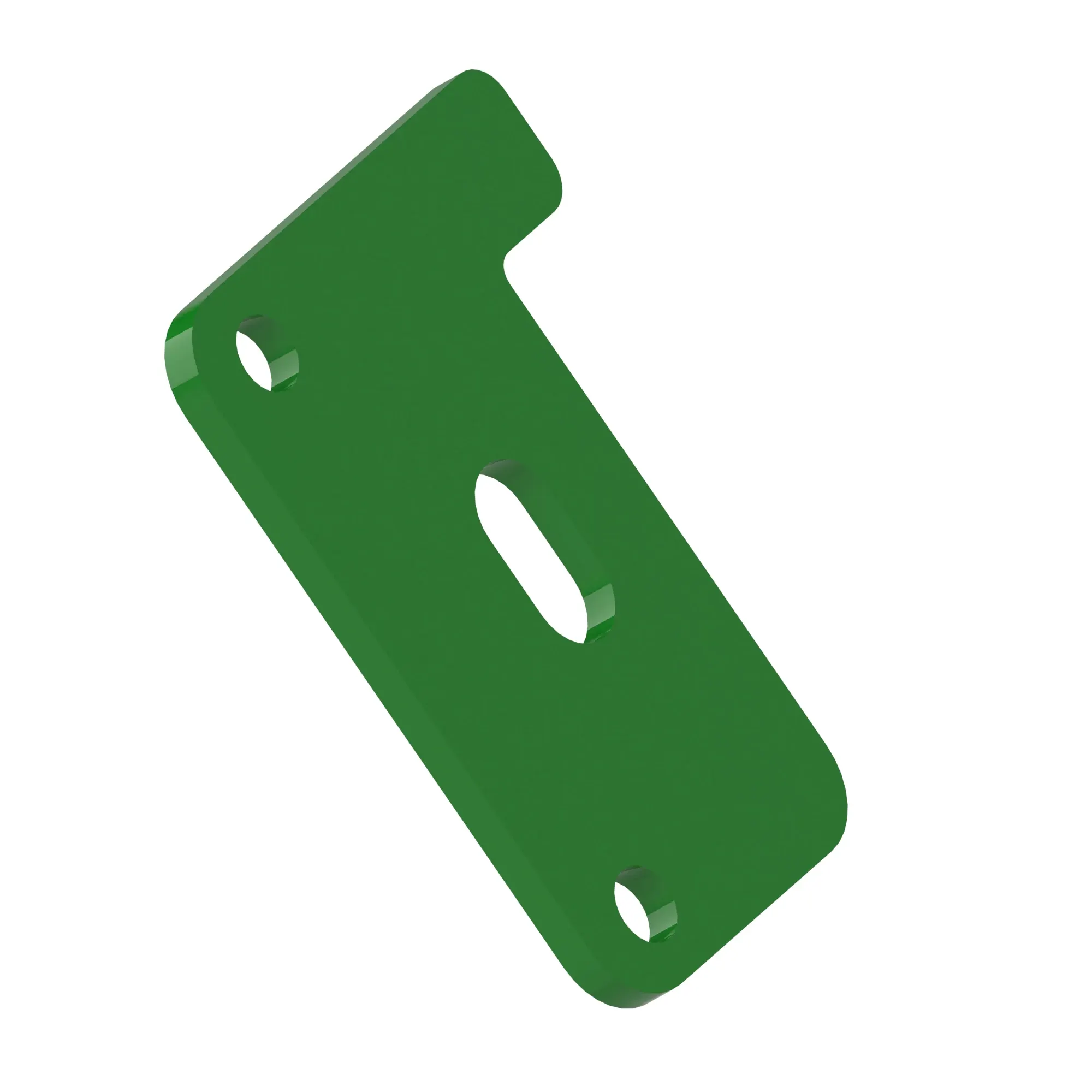 John Deere Sheet - LCA96838