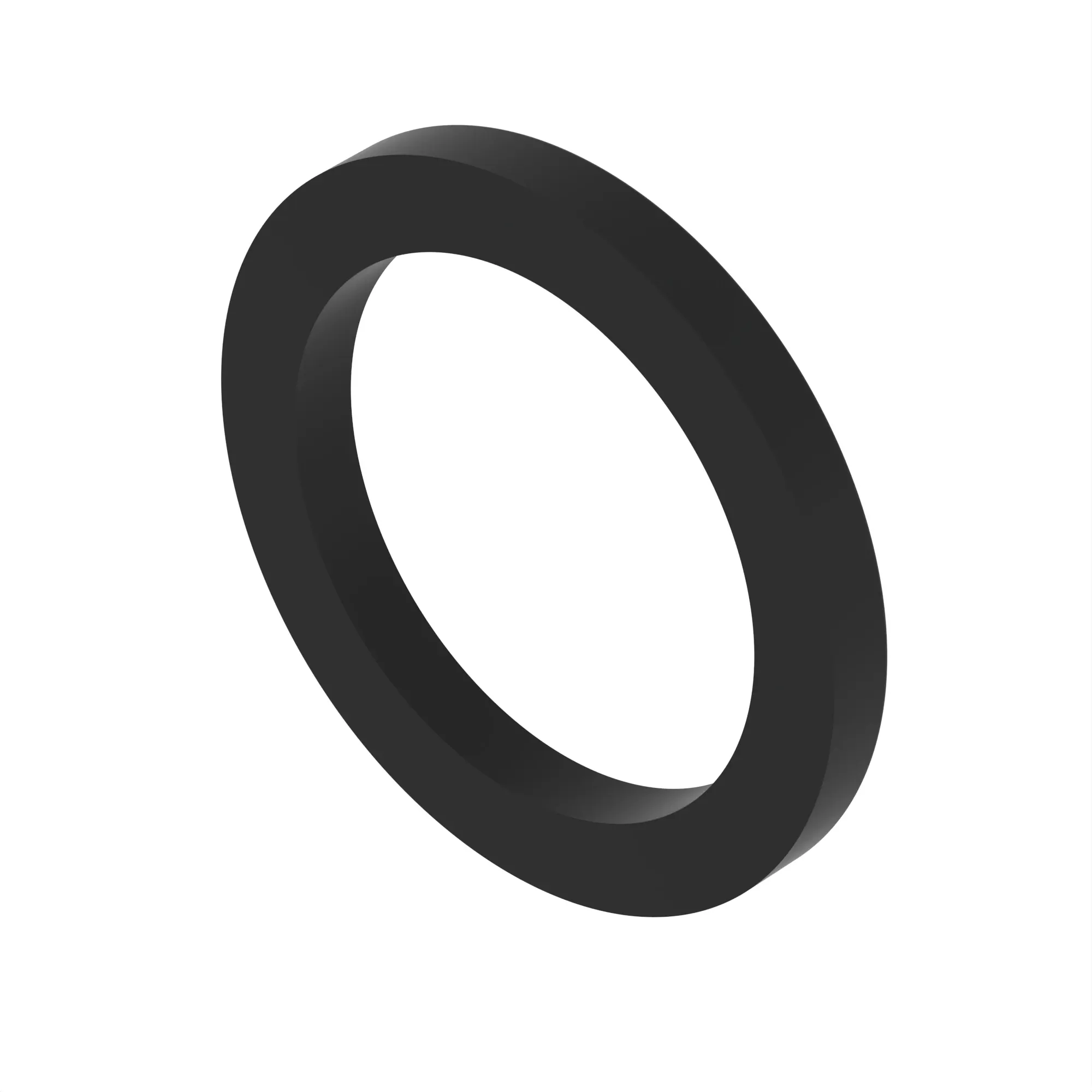 SEAL, SEAL, SINGLE LIP SEAL Ø75X100