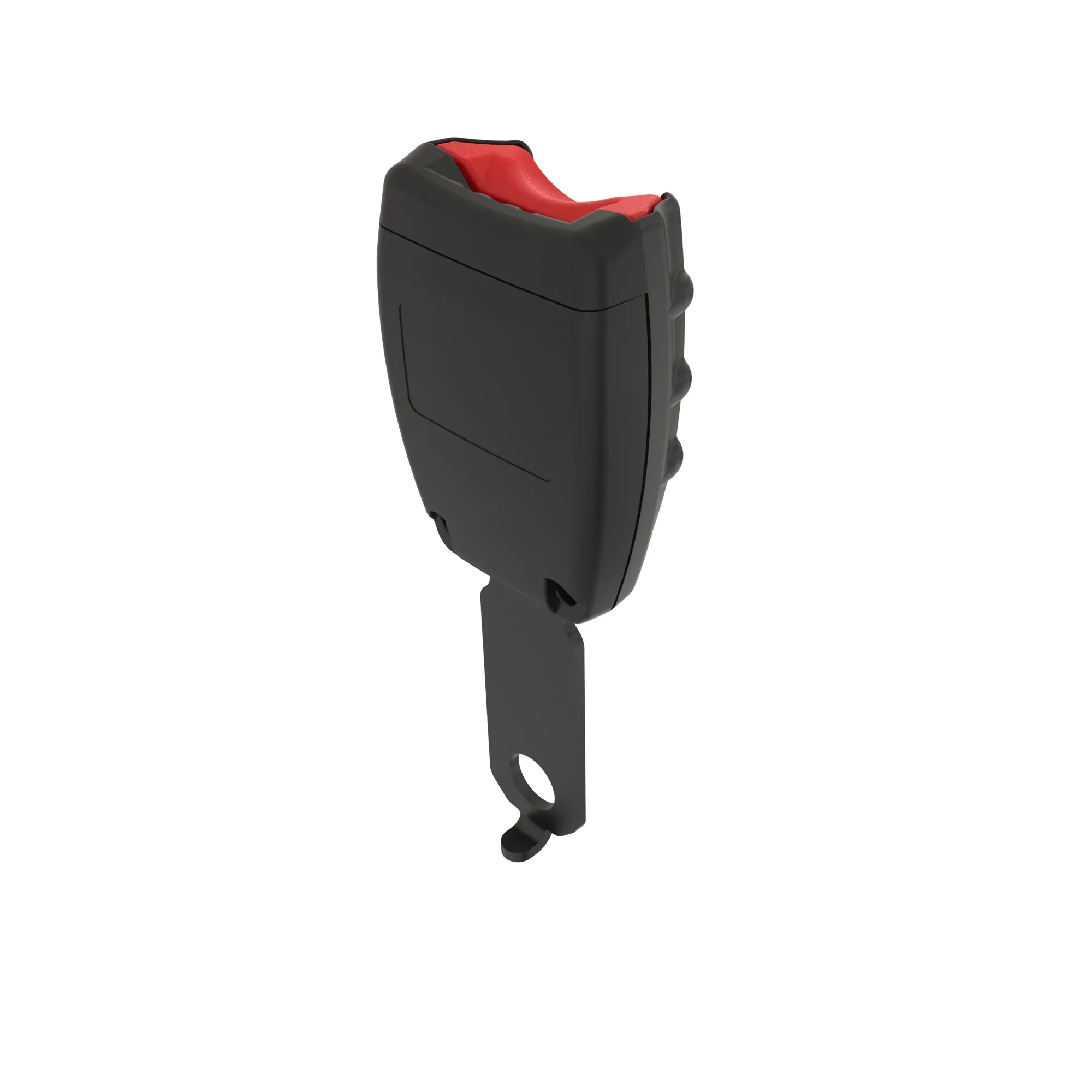 Seat Belt