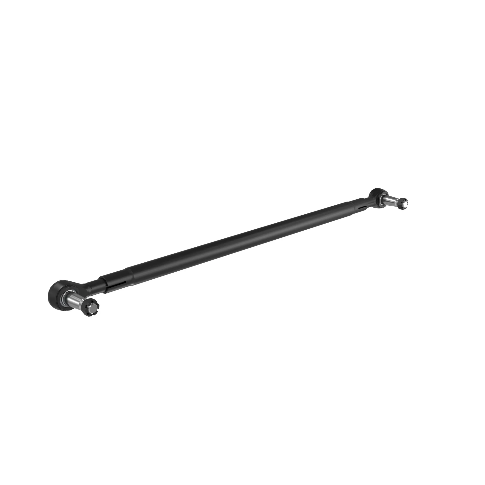 John Deere Tie Rod Assembly - LVA15994
