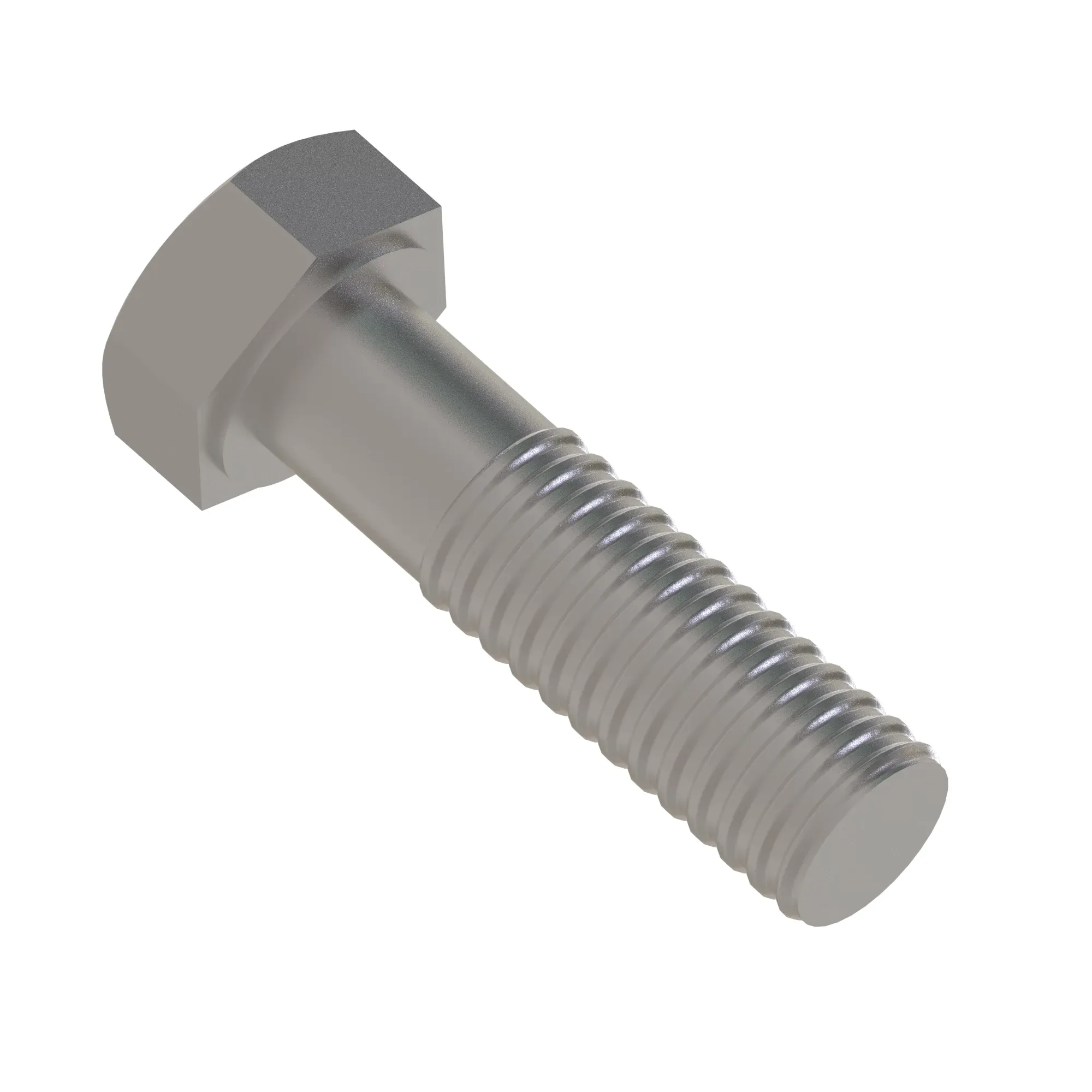 John Deere Screw, M12 X 30 - R140623