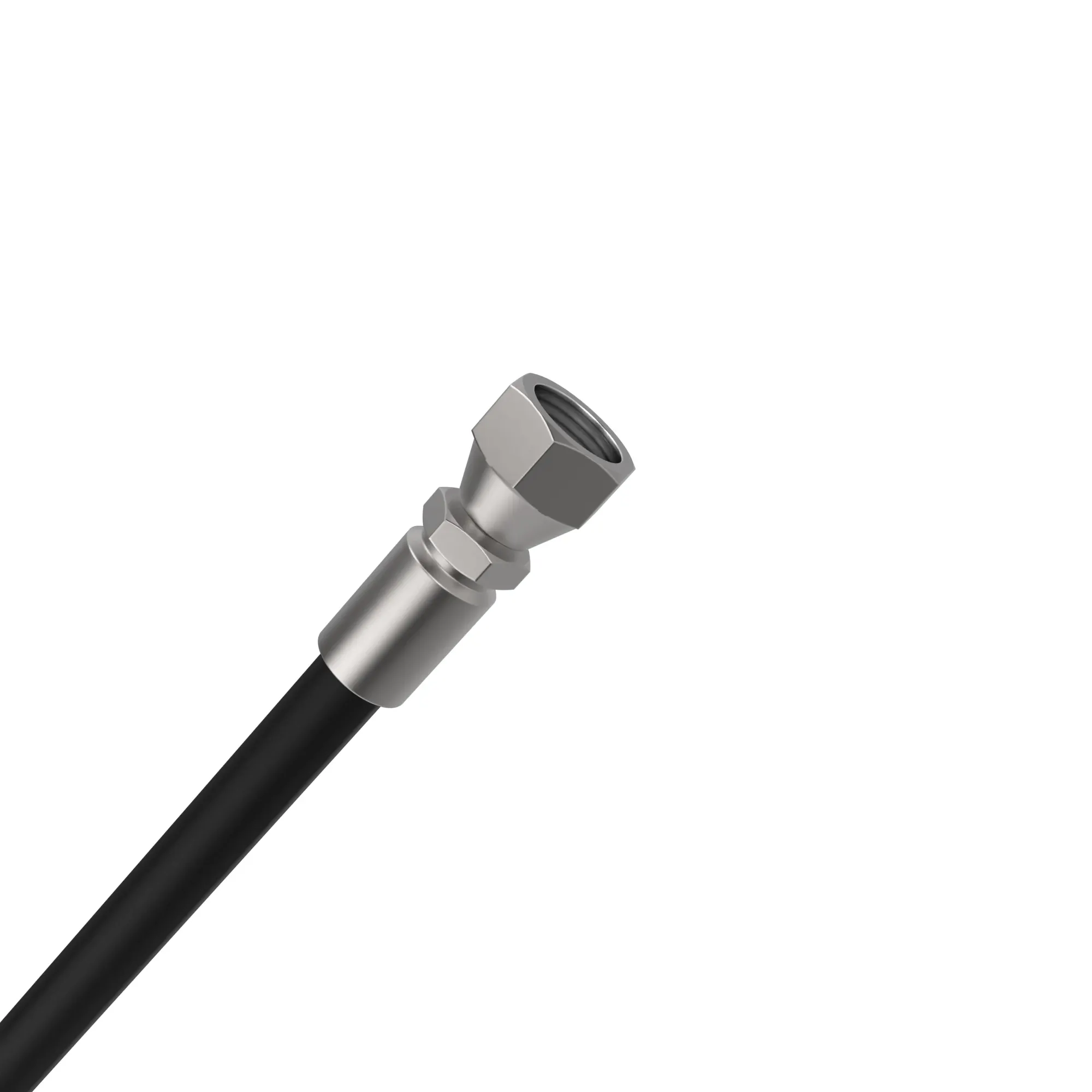 HYDRAULIC HOSE, HOSE PRESSURE GRIND