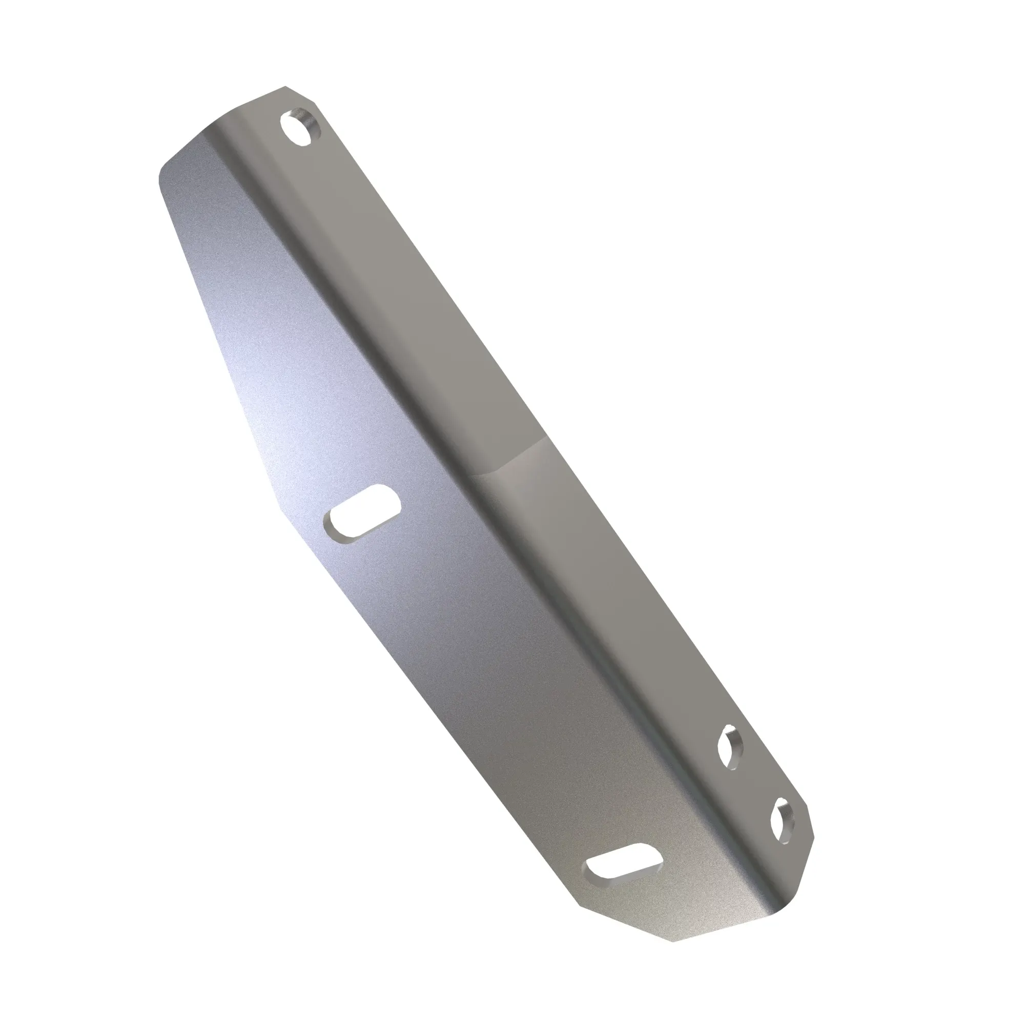 SheetMetalParts
