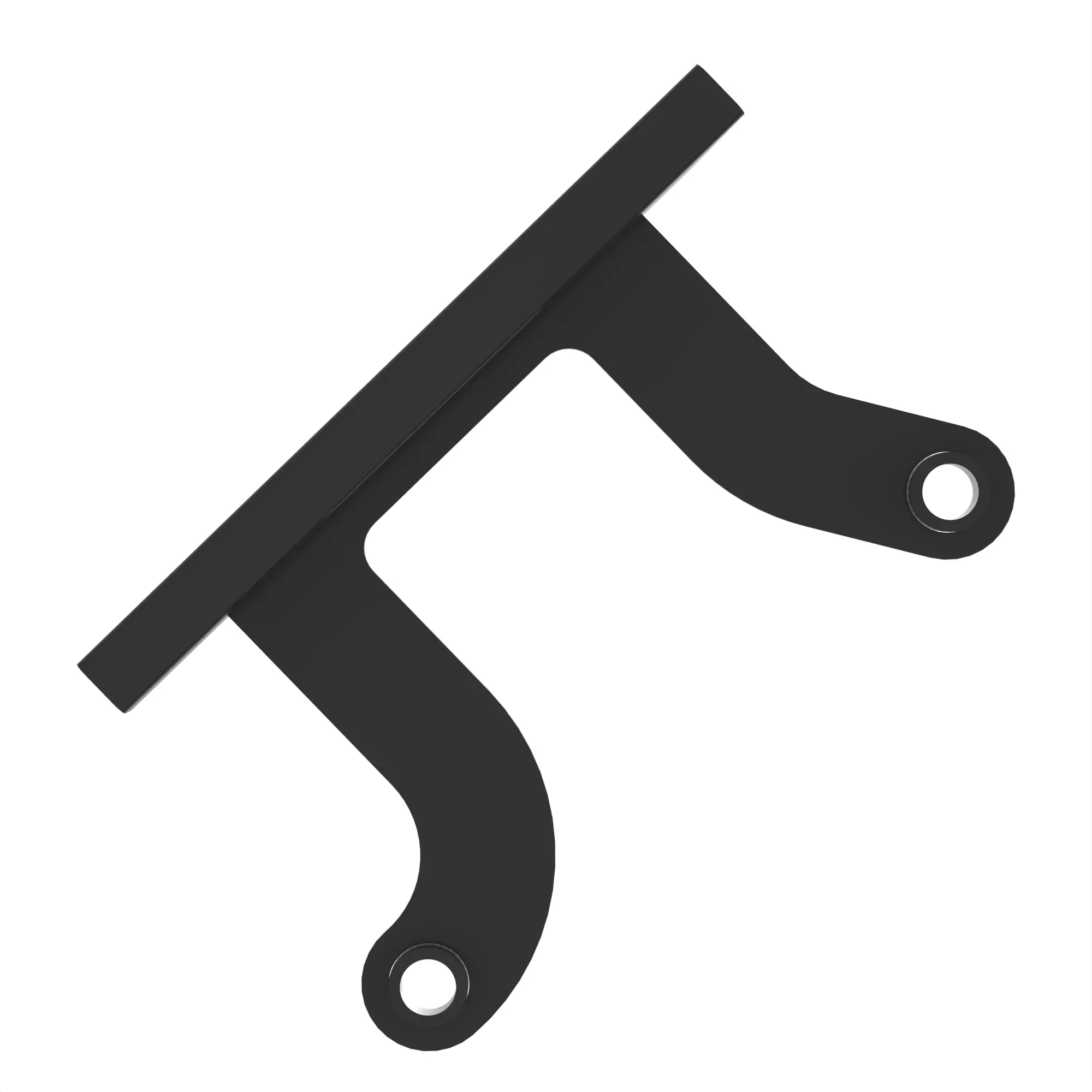 Frame