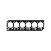 Engine Cylinder Head Gasket
