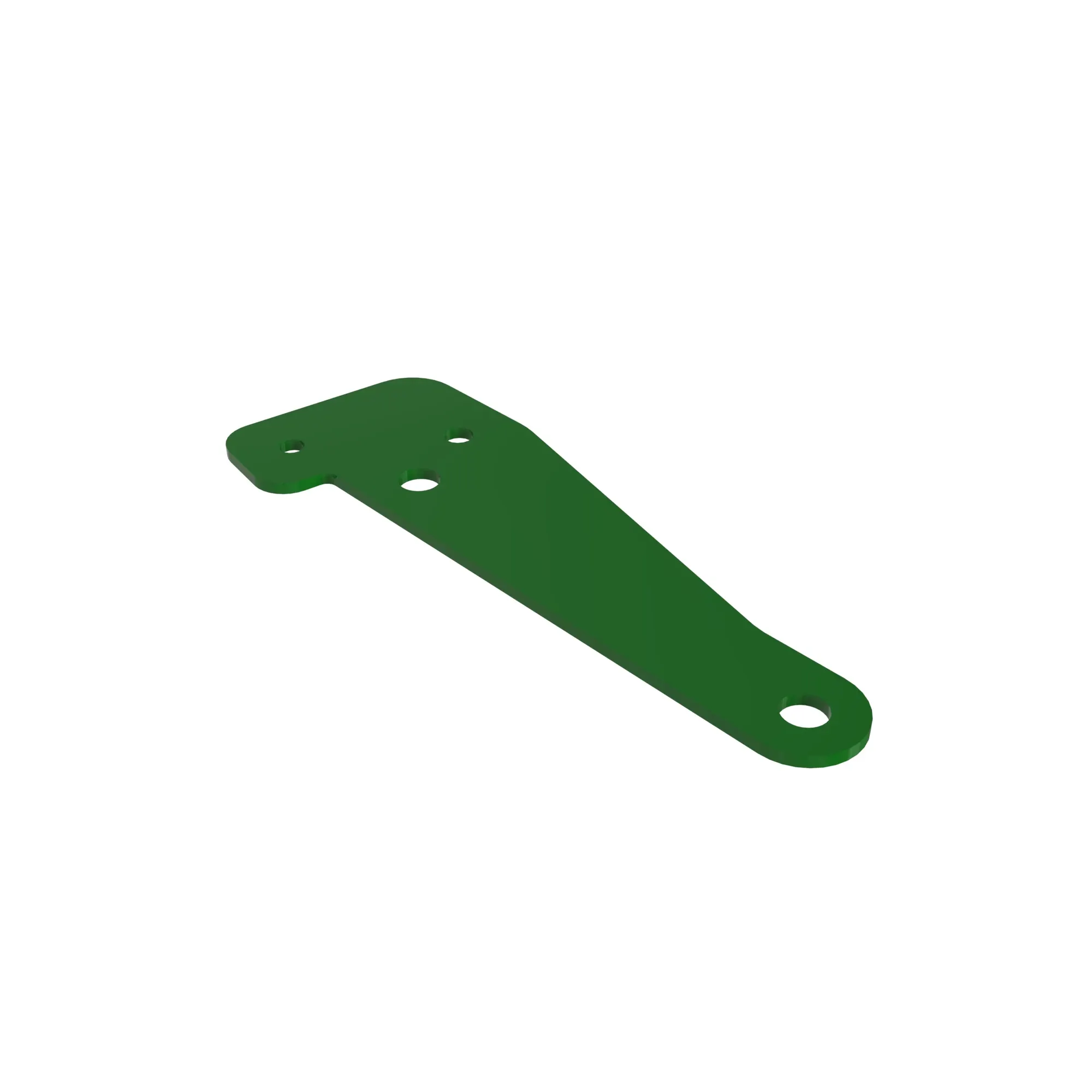 Linkage