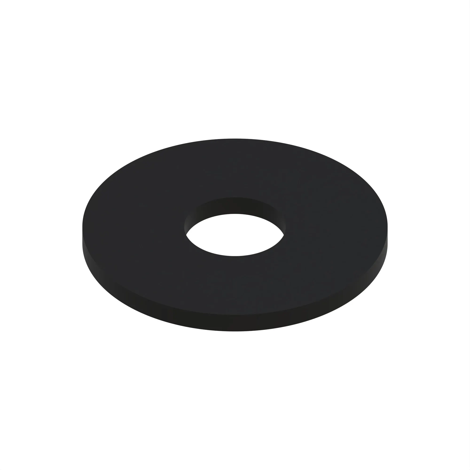 John Deere Washer - L200226