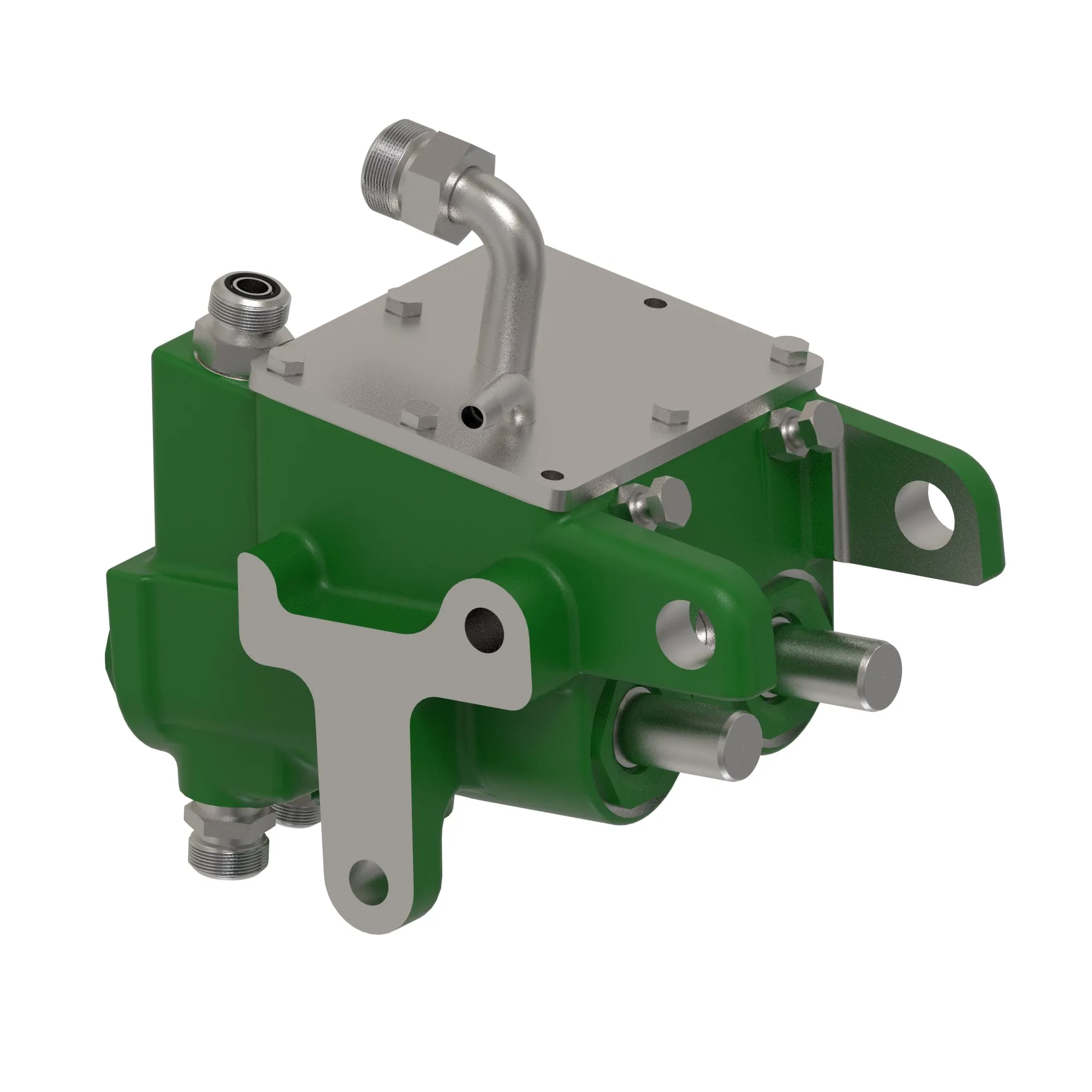 Valve