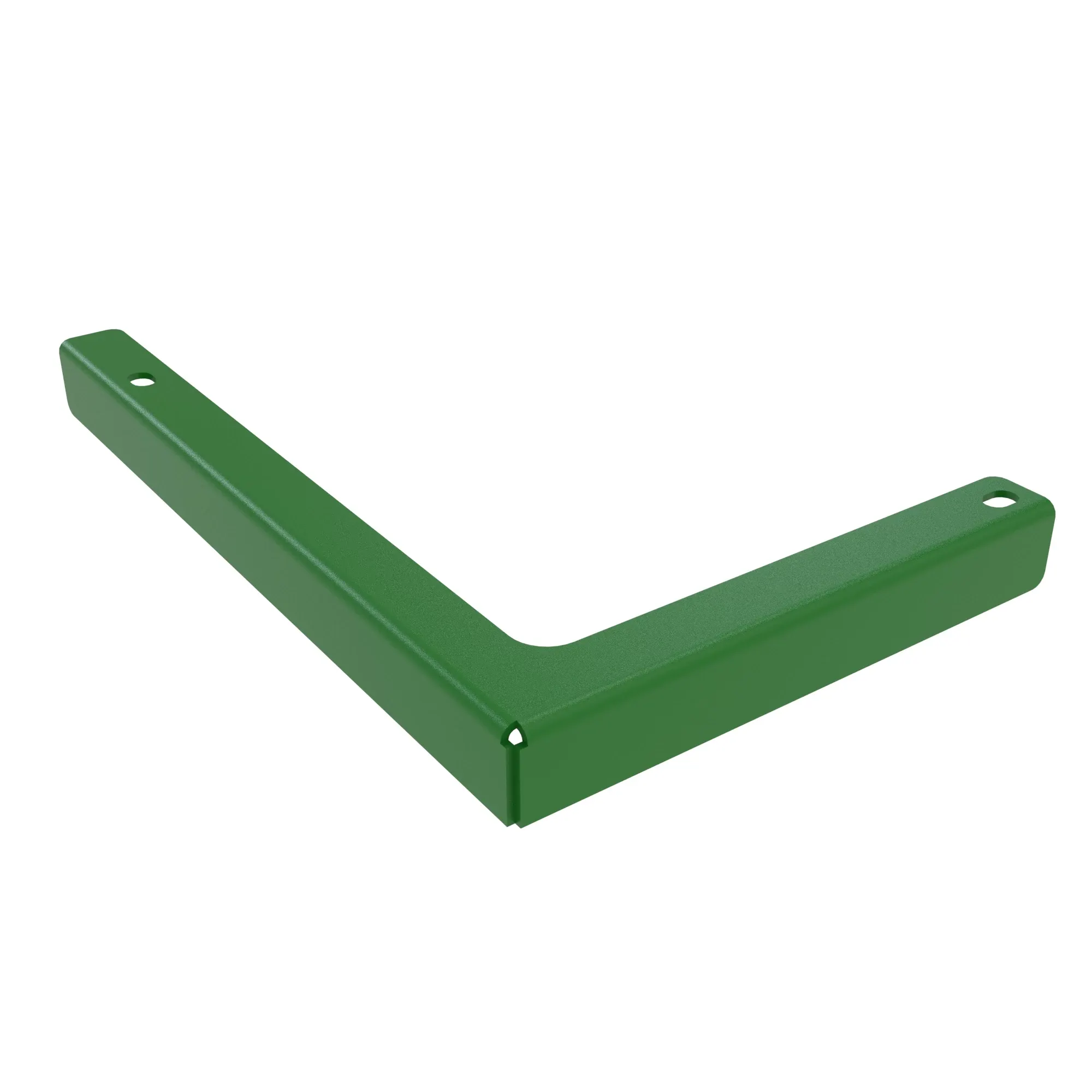 John Deere Bracket - R569529