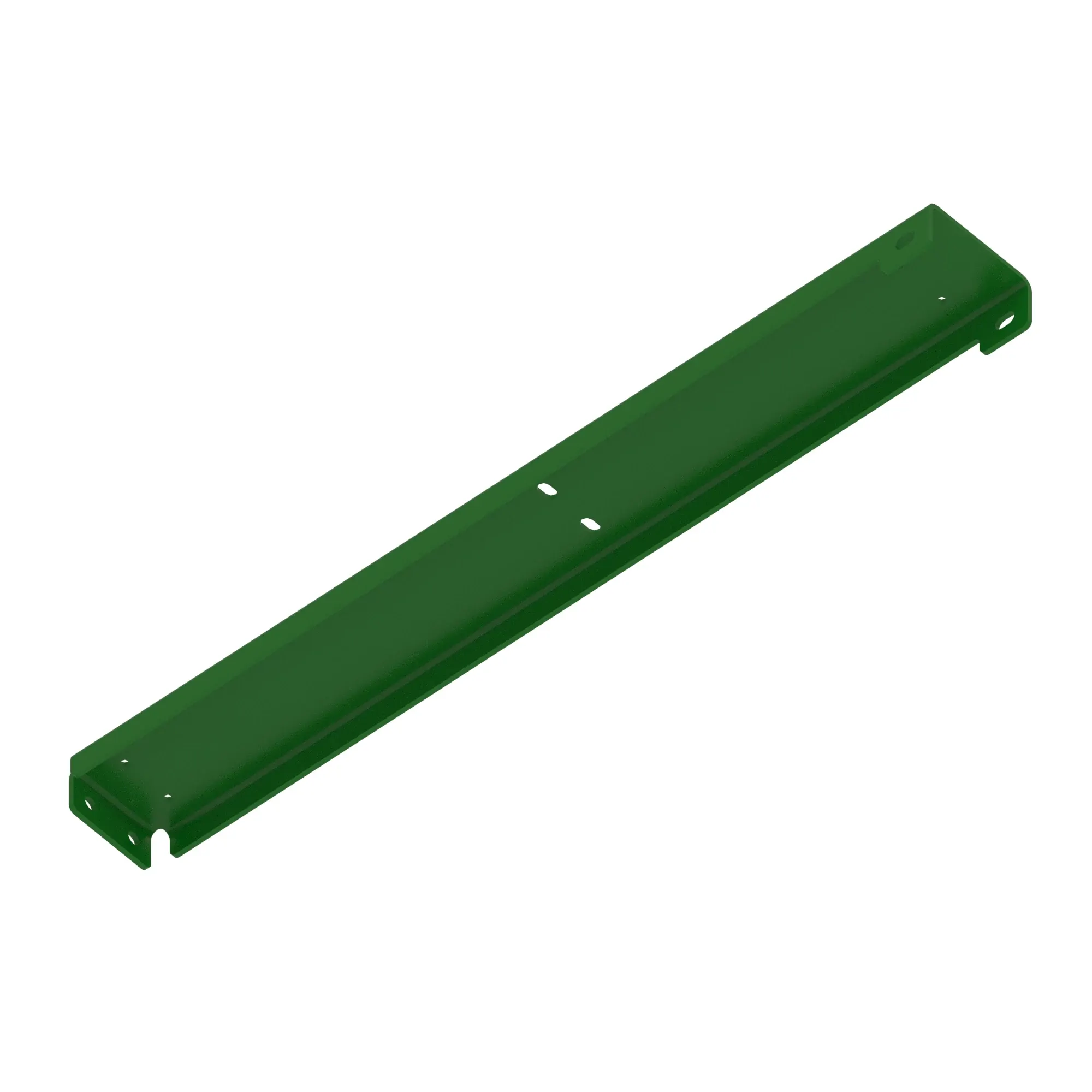 Channel