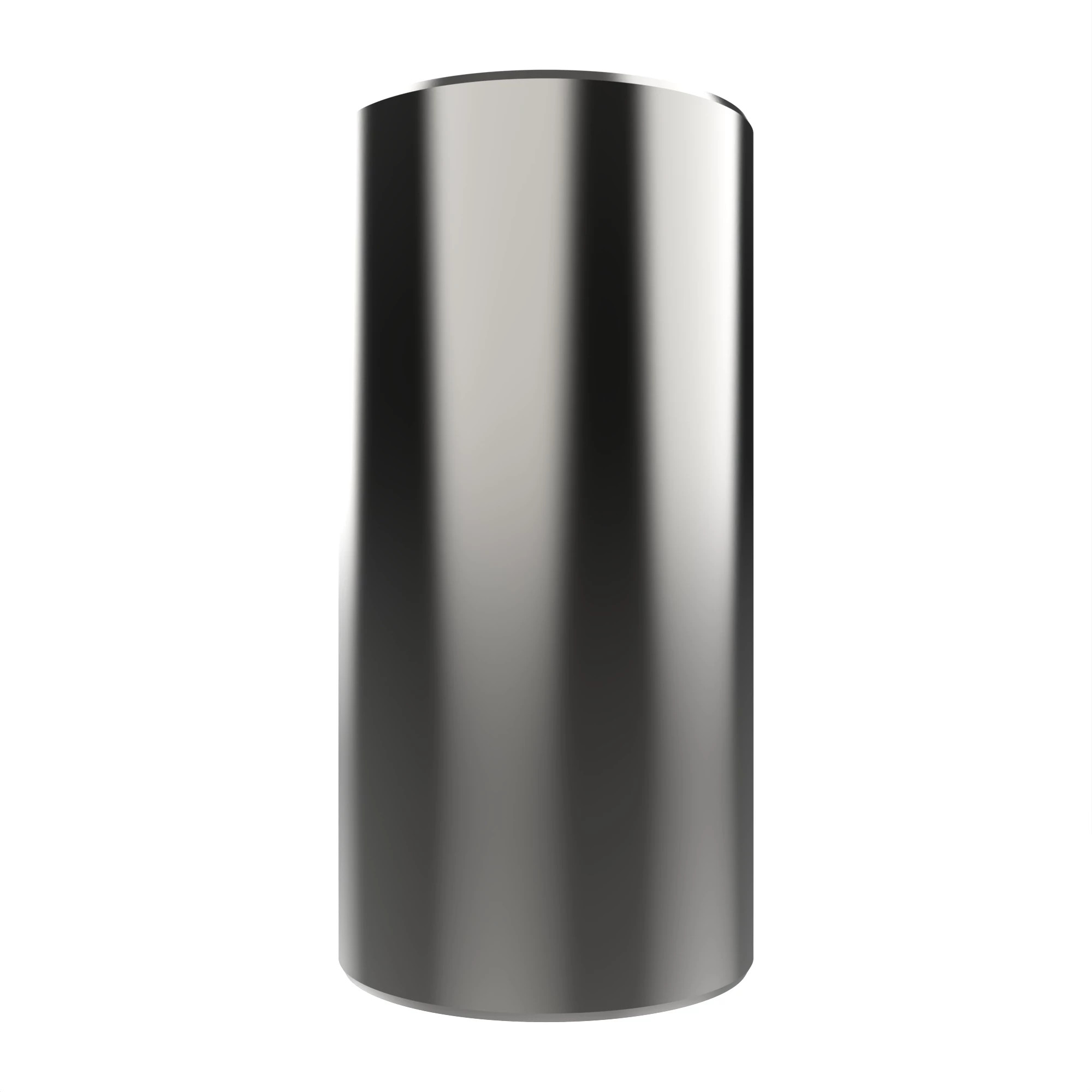 SHAFT, PLANET PINION