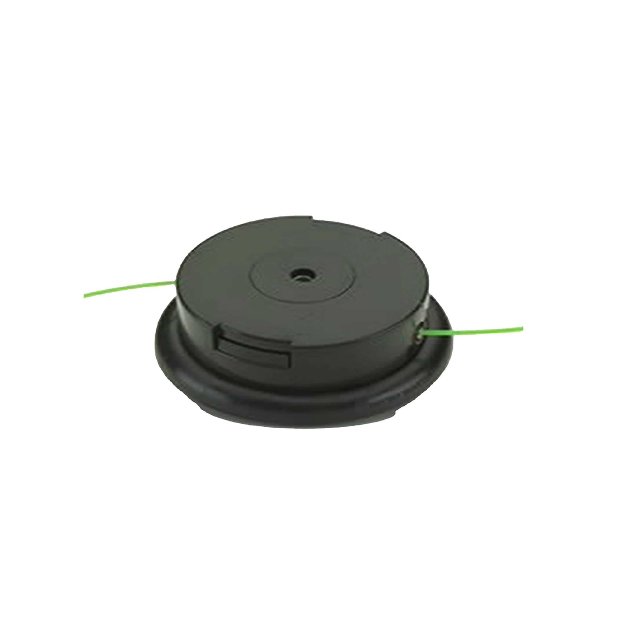 John Deere String Trimmer Head - UP10112