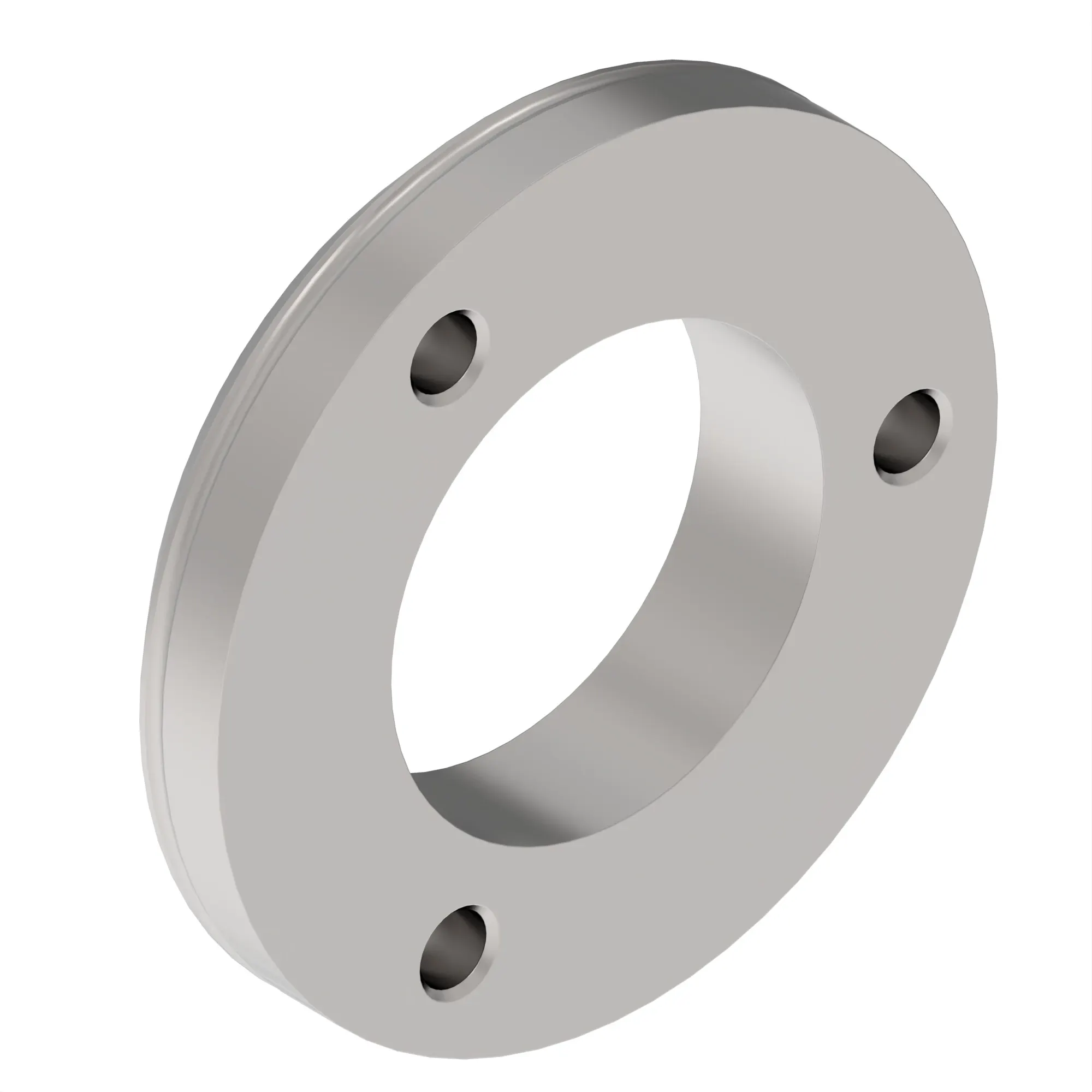 BUSHING MAIN BUCKET PIVOT