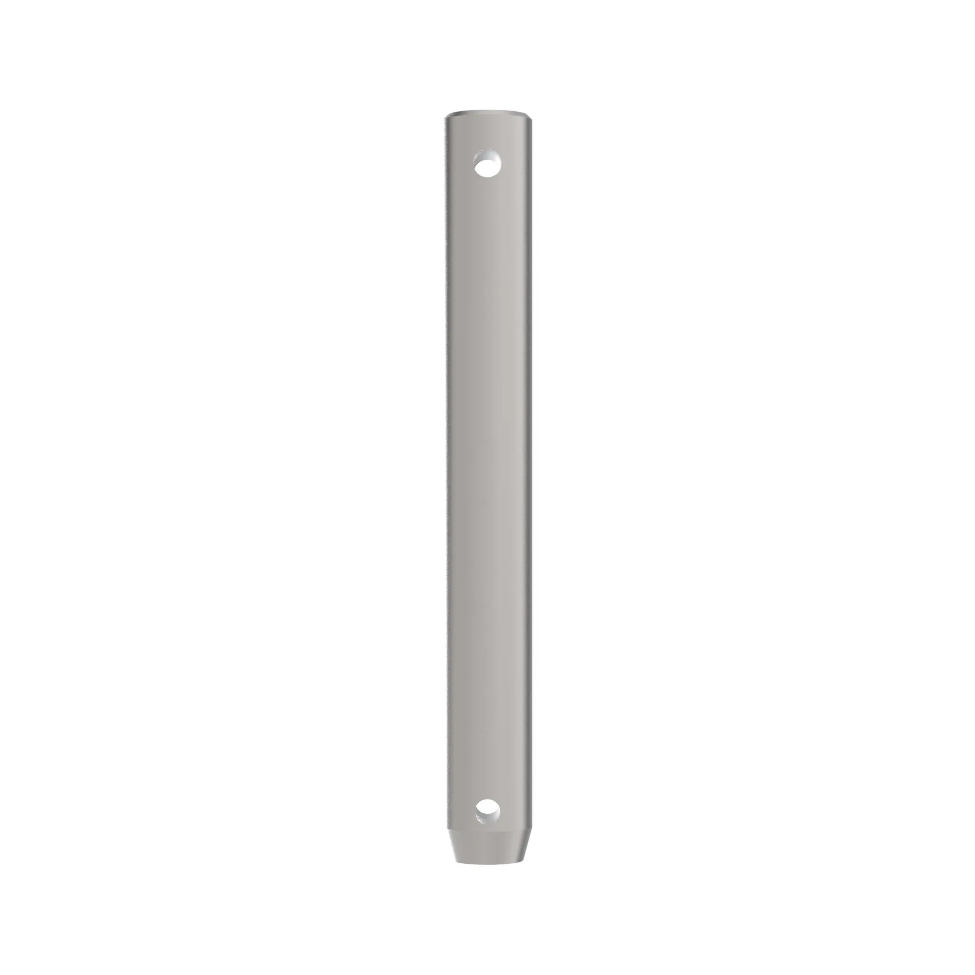 Pin Fastener
