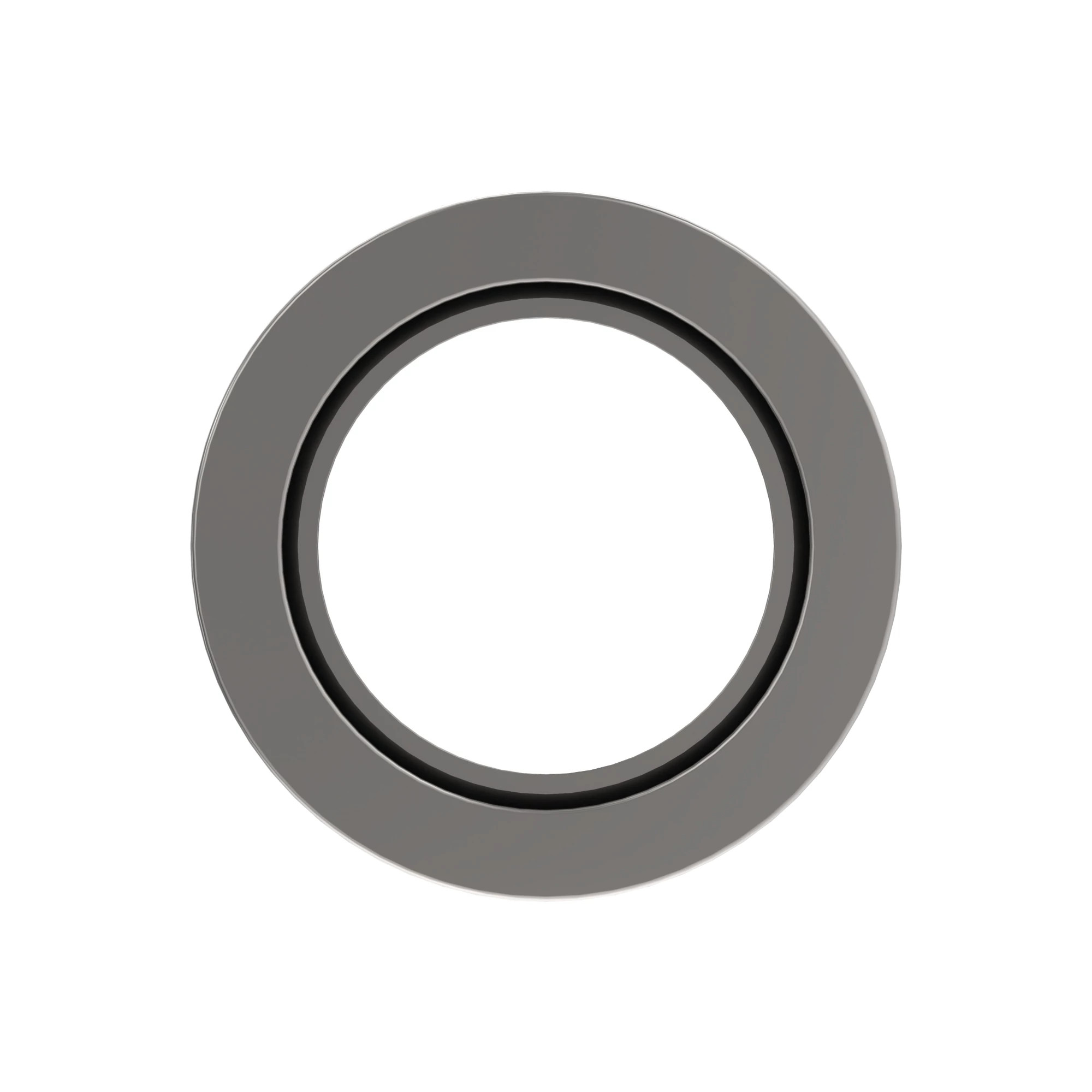 Self-Aligning Bushing