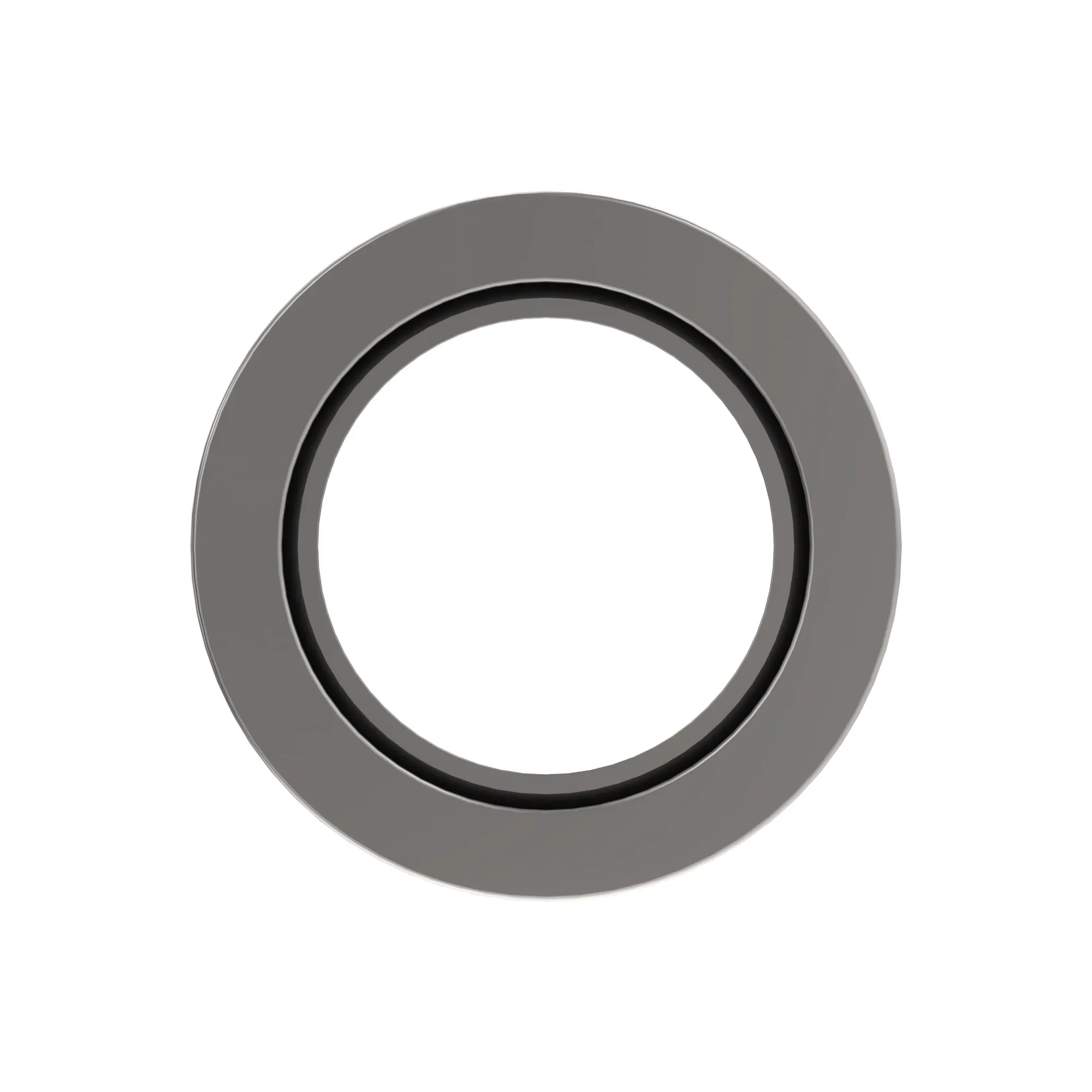 Self-Aligning Bushing