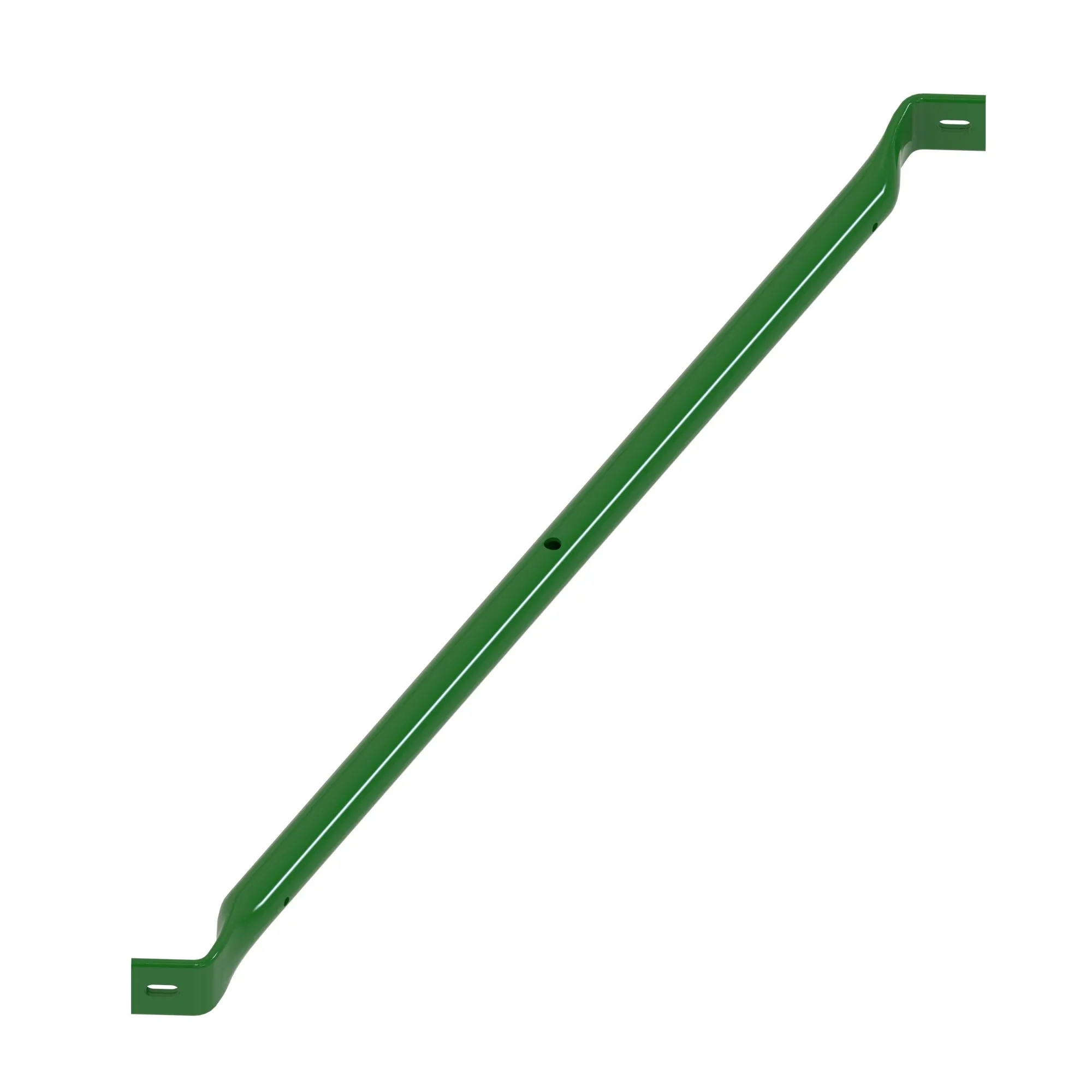 Tube