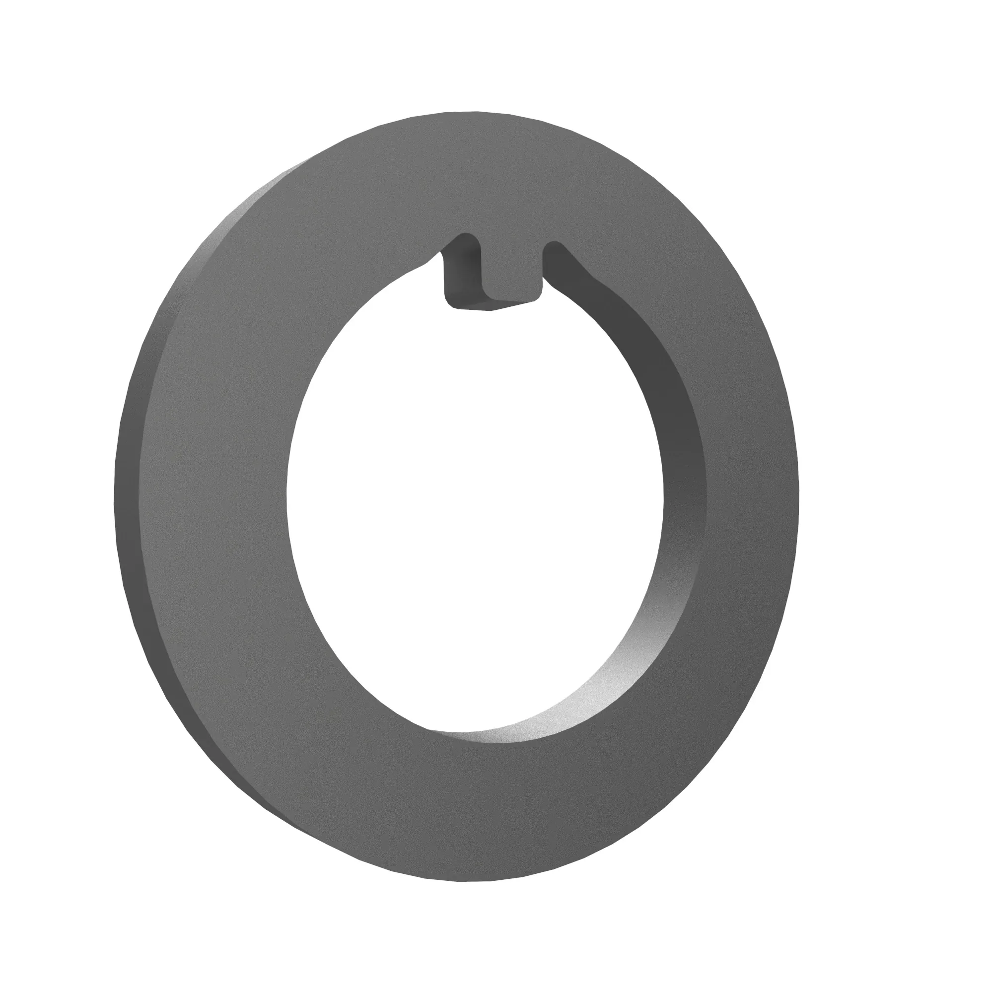 Retainer