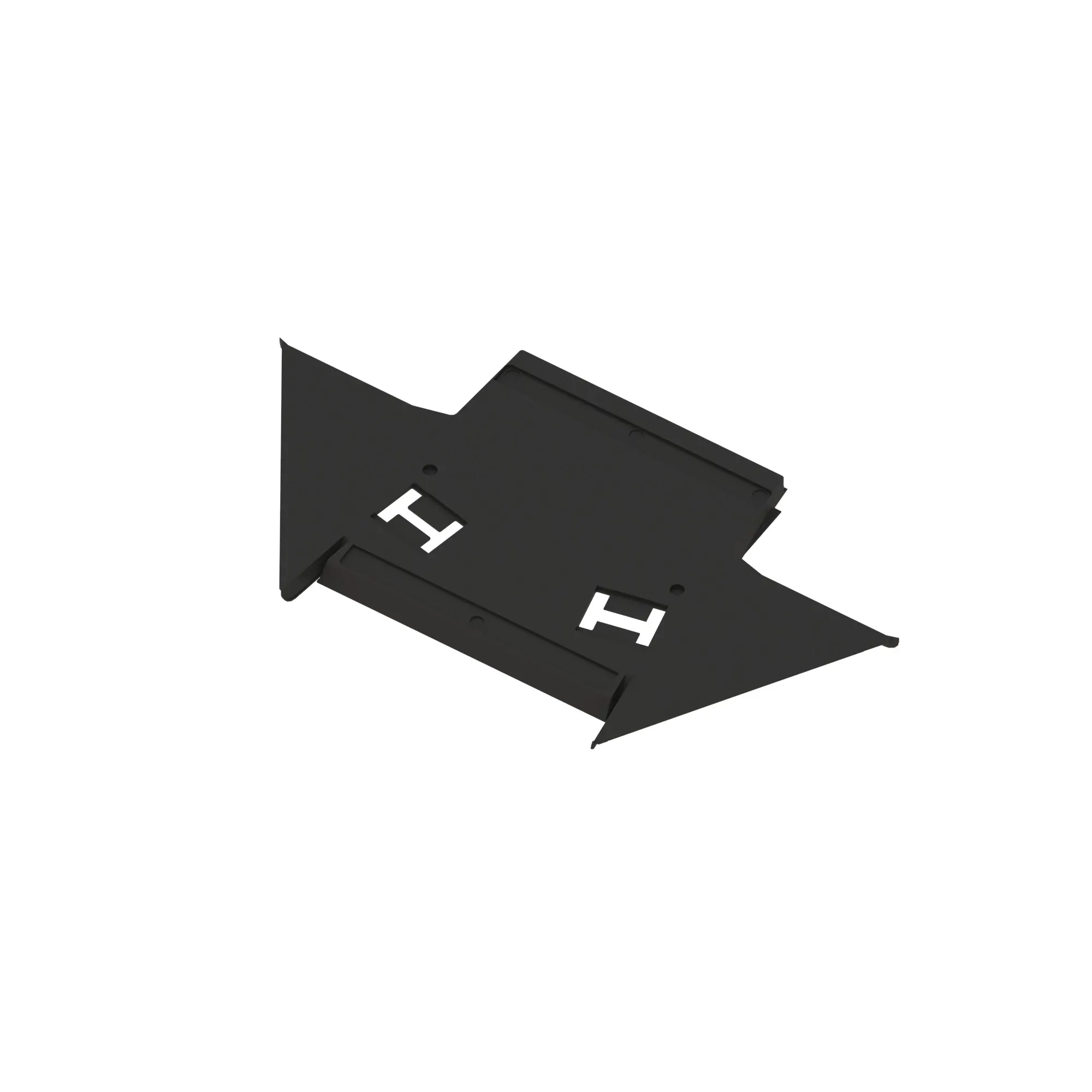 Mat