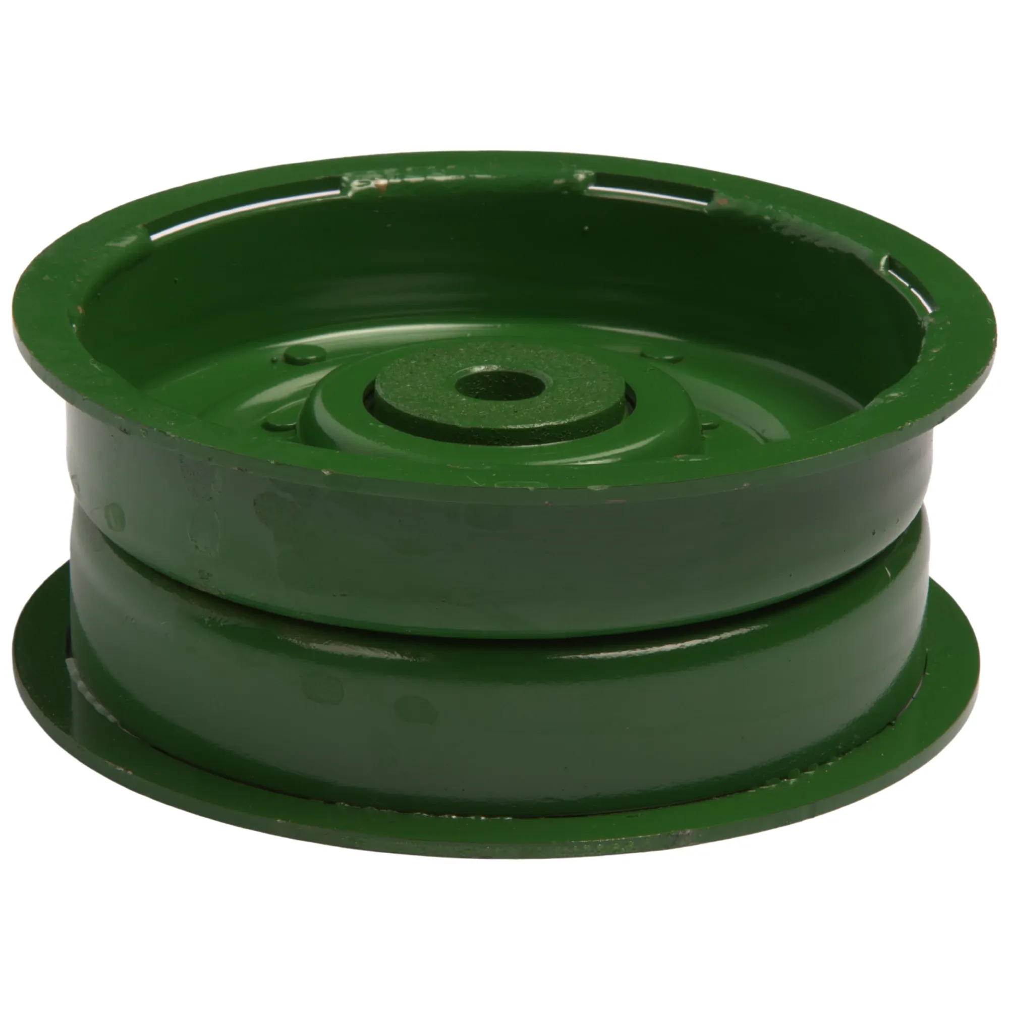 PULLEY