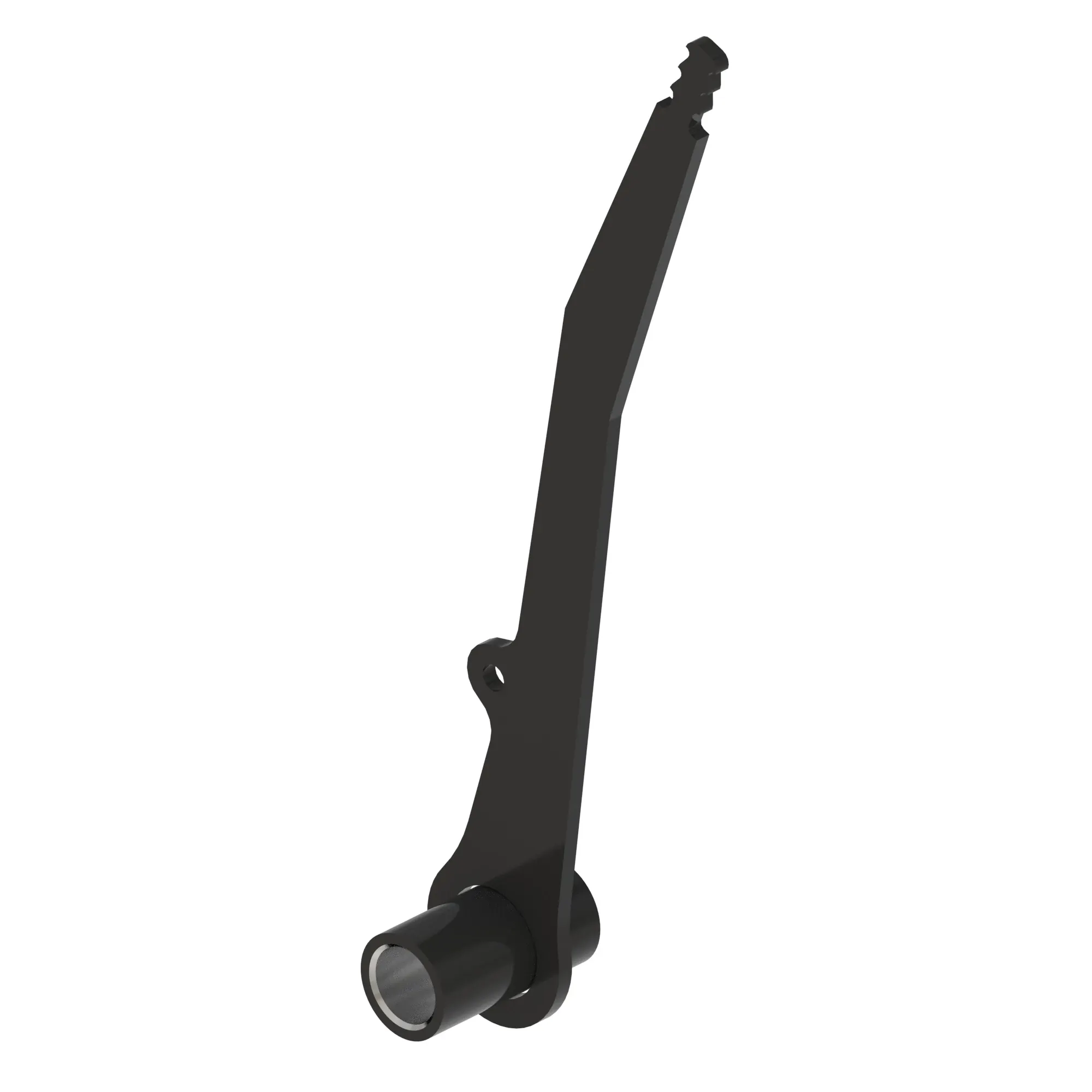 Control Lever