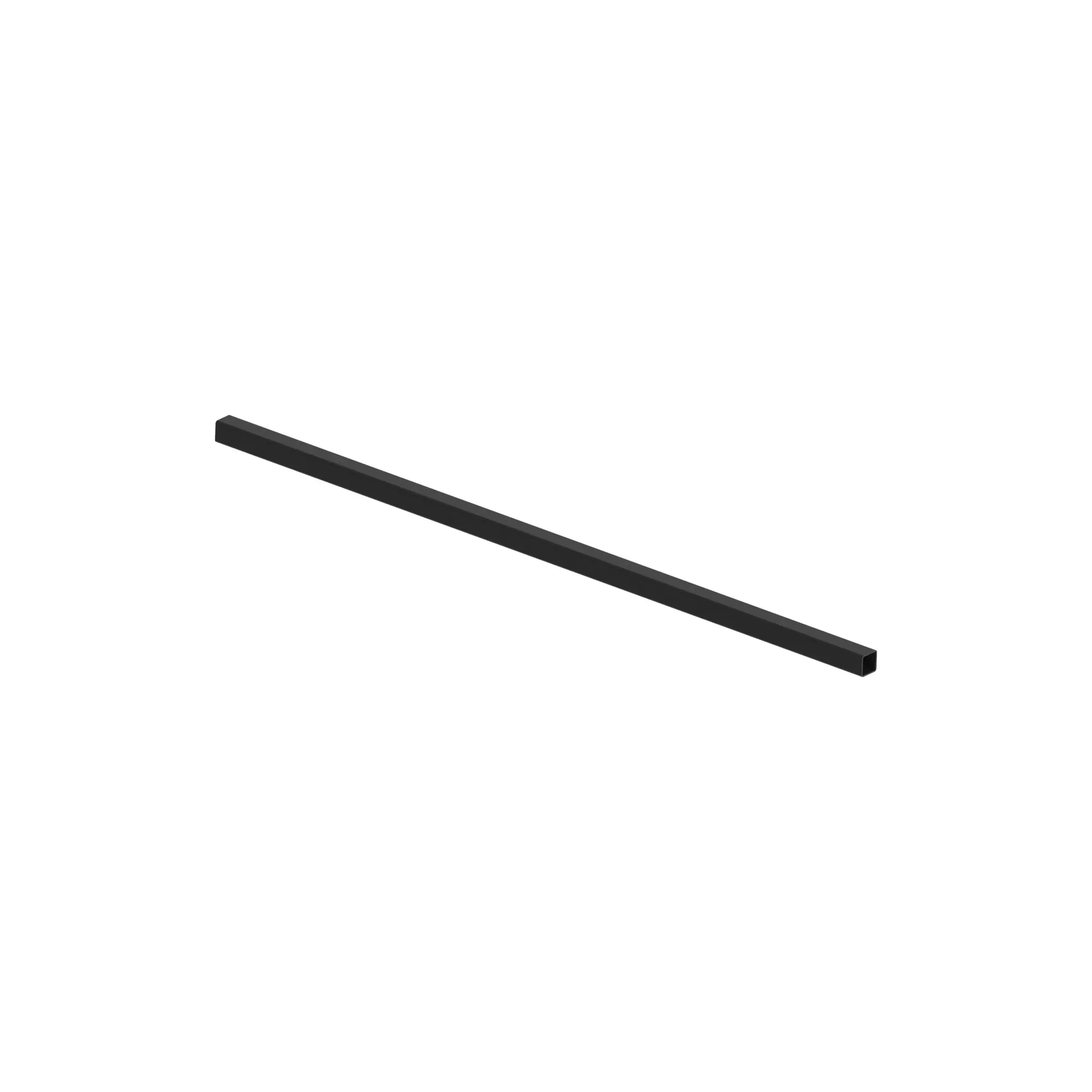 Structural Tube
