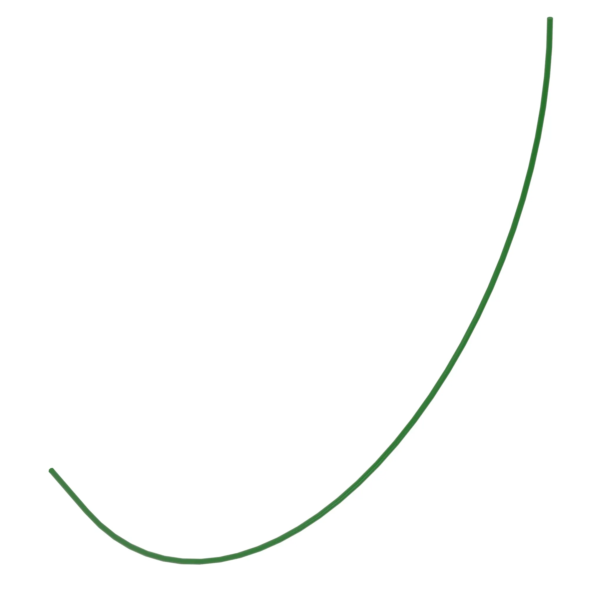 WIRE 7MM