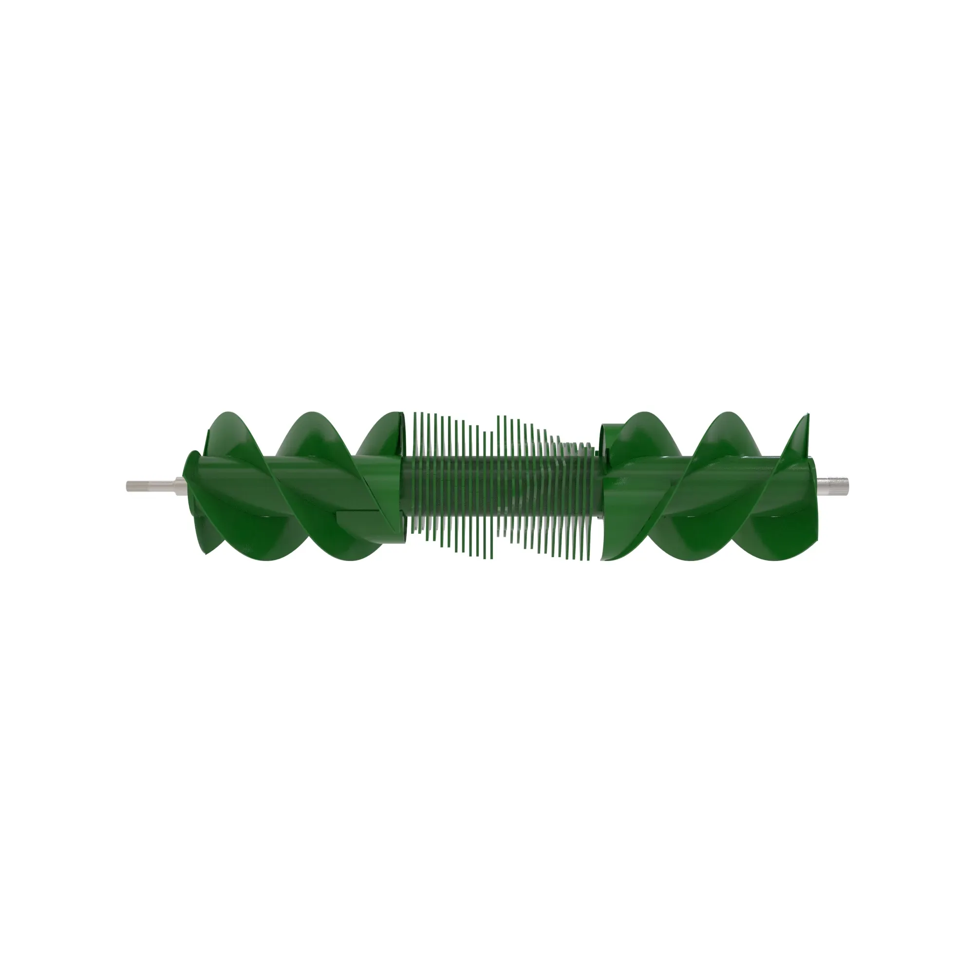 Rotor